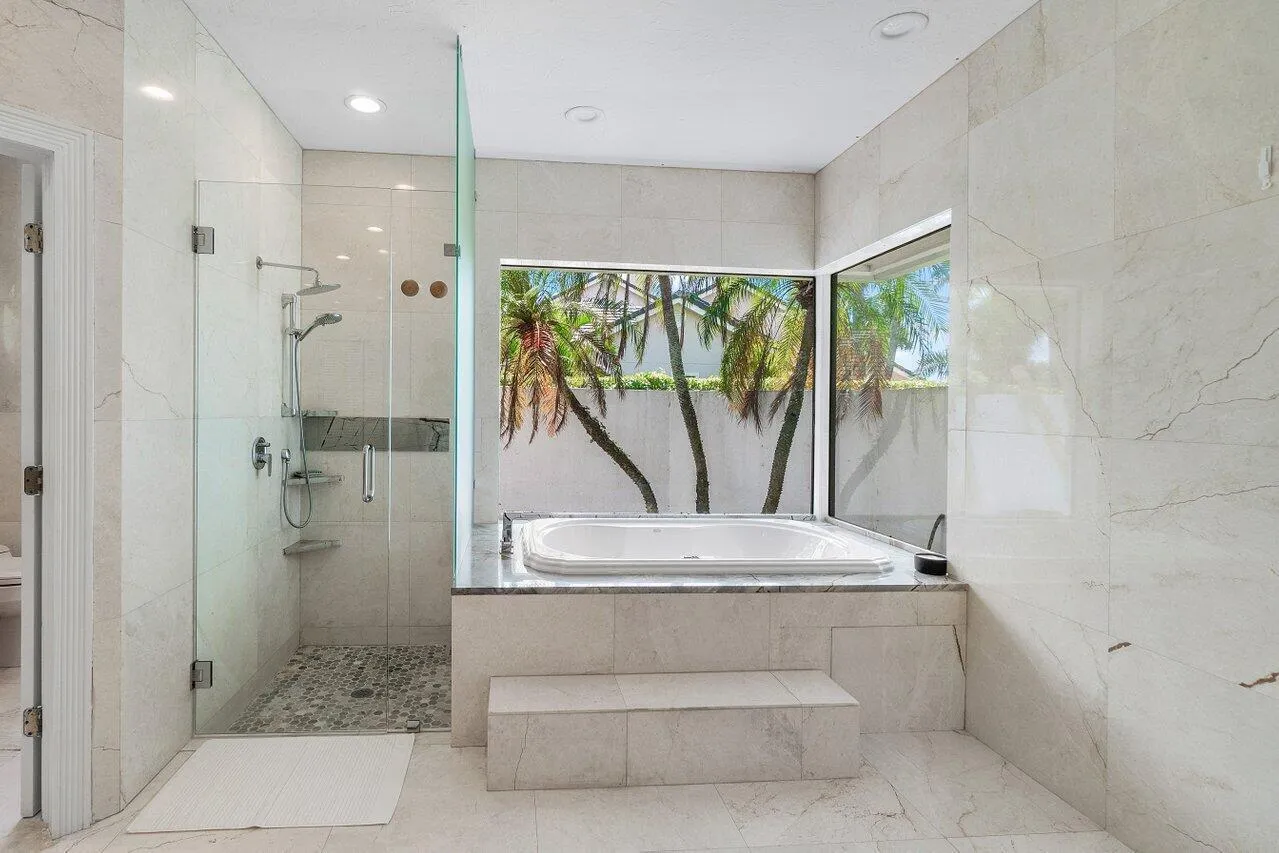 026-11839MaidstoneDrive-Wellington-FL-33
