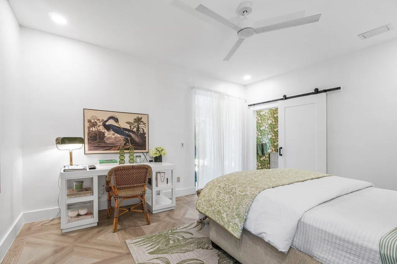 034-11839MaidstoneDrive-Wellington-FL-33