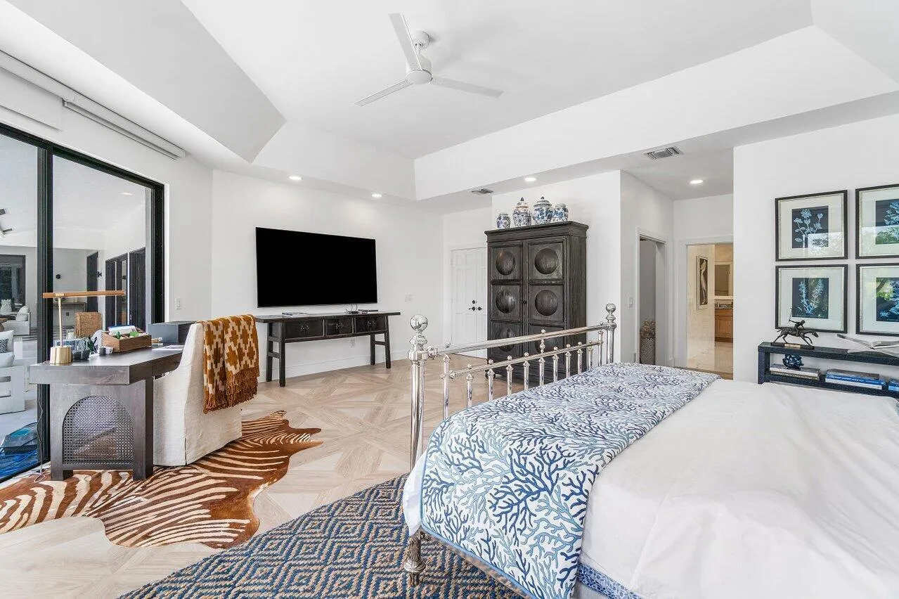 022-11839MaidstoneDrive-Wellington-FL-33