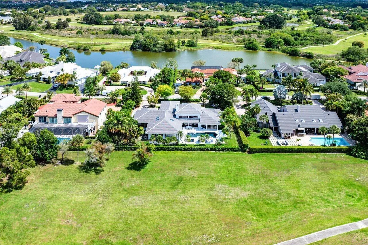 051-11839MaidstoneDrive-Wellington-FL-33
