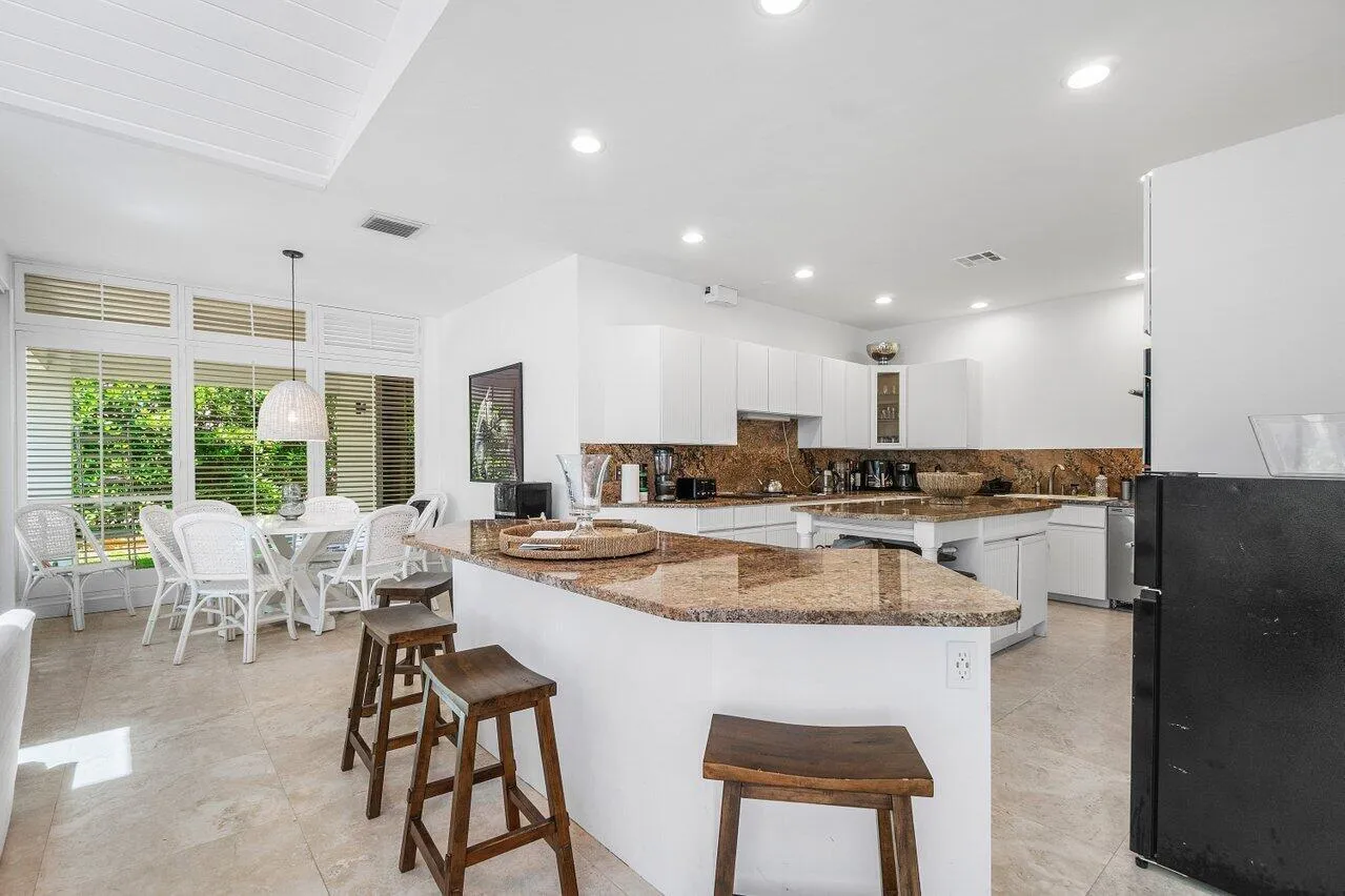 010-11839MaidstoneDrive-Wellington-FL-33