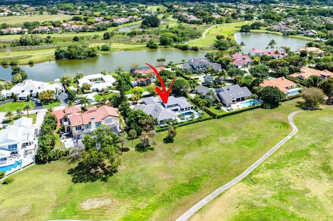057-11839MaidstoneDrive-Wellington-FL-33