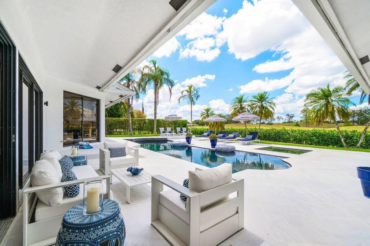 044-11839MaidstoneDrive-Wellington-FL-33