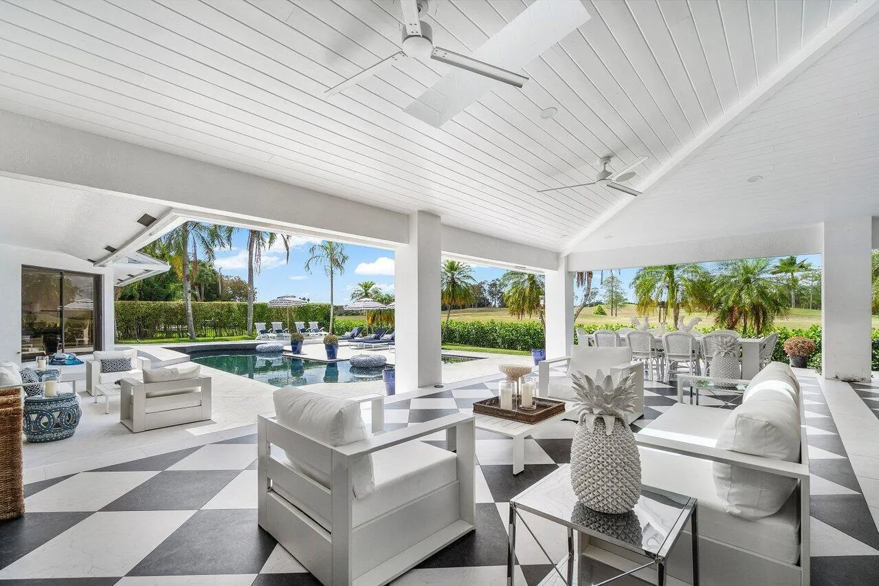 037-11839MaidstoneDrive-Wellington-FL-33