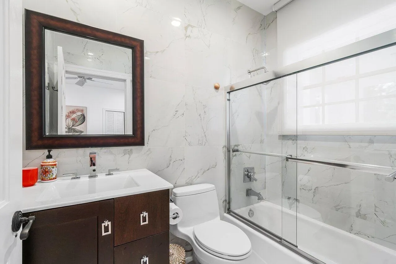 031-11839MaidstoneDrive-Wellington-FL-33
