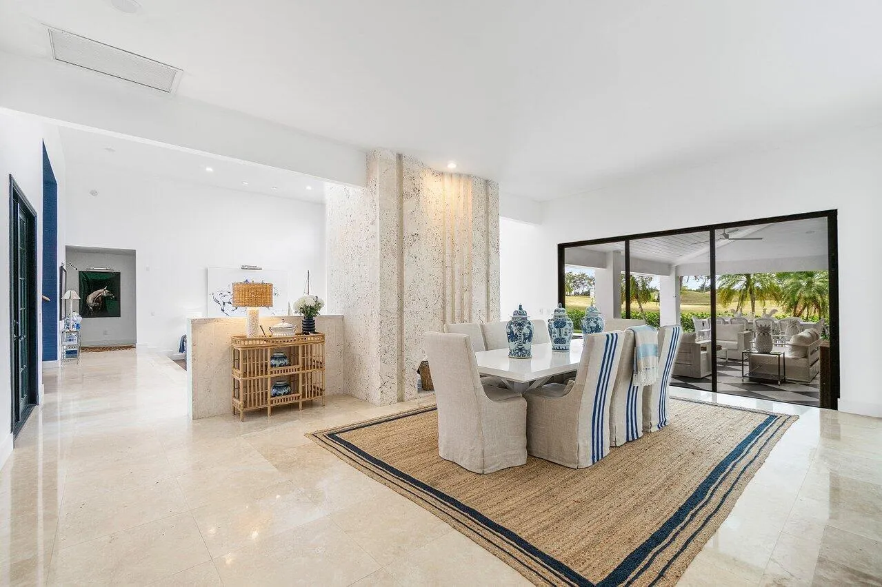 017-11839MaidstoneDrive-Wellington-FL-33