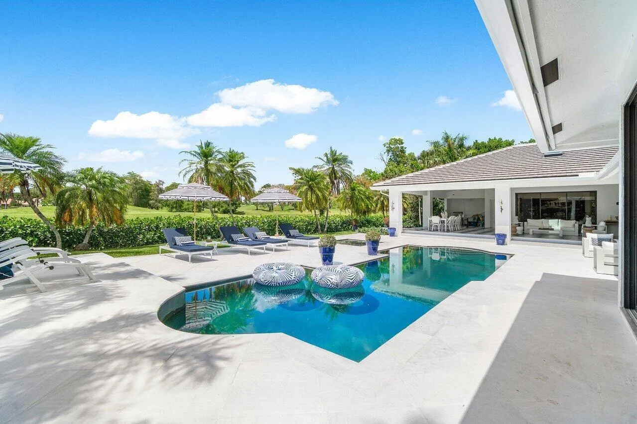 041-11839MaidstoneDrive-Wellington-FL-33
