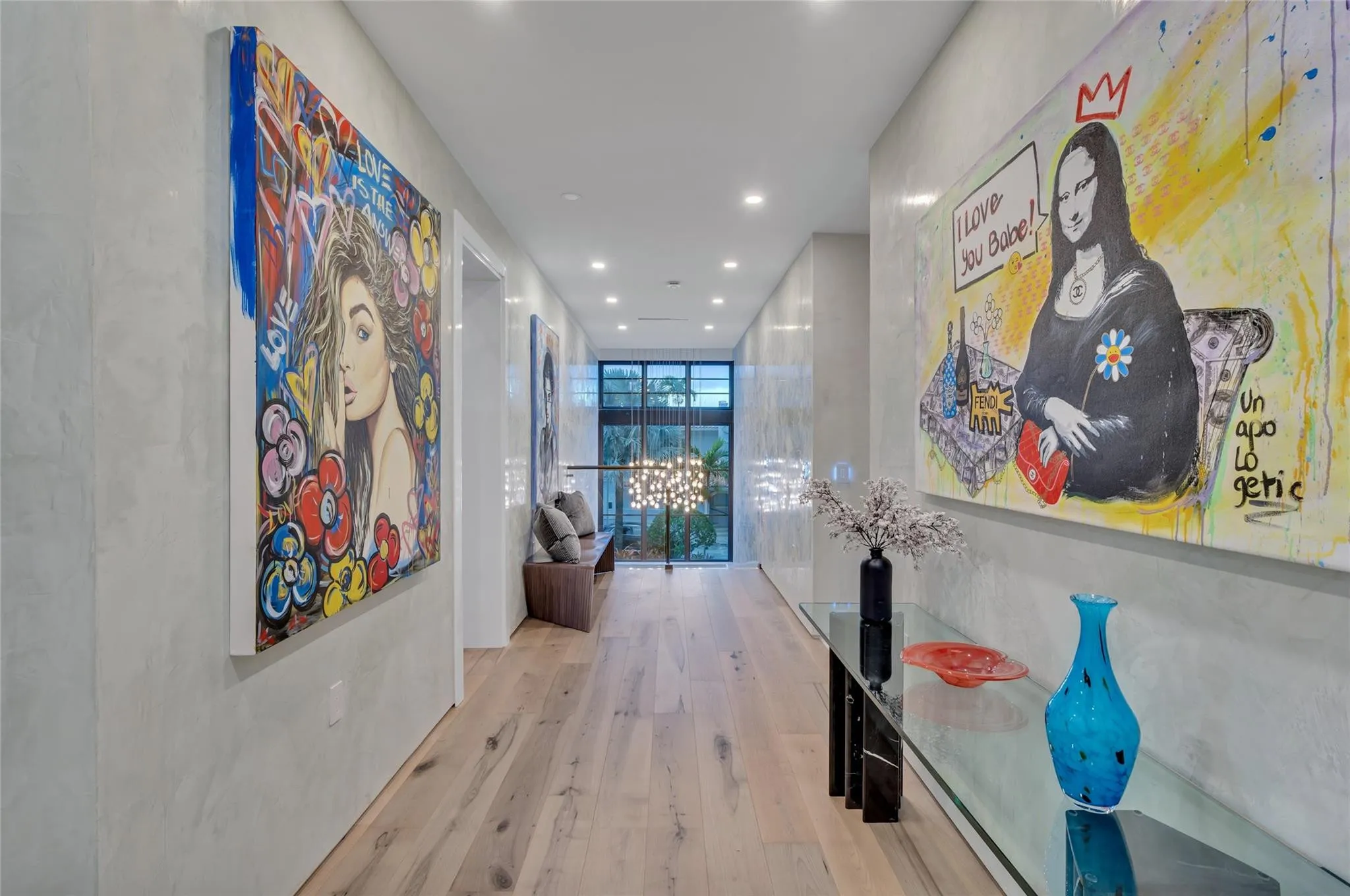 Property photo 32