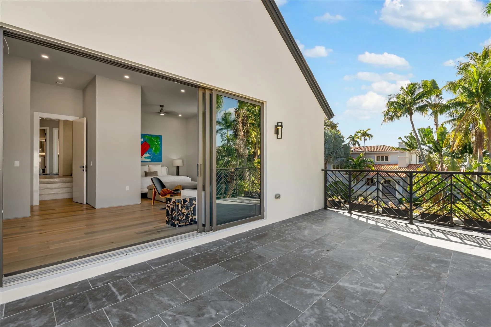 Property photo 51