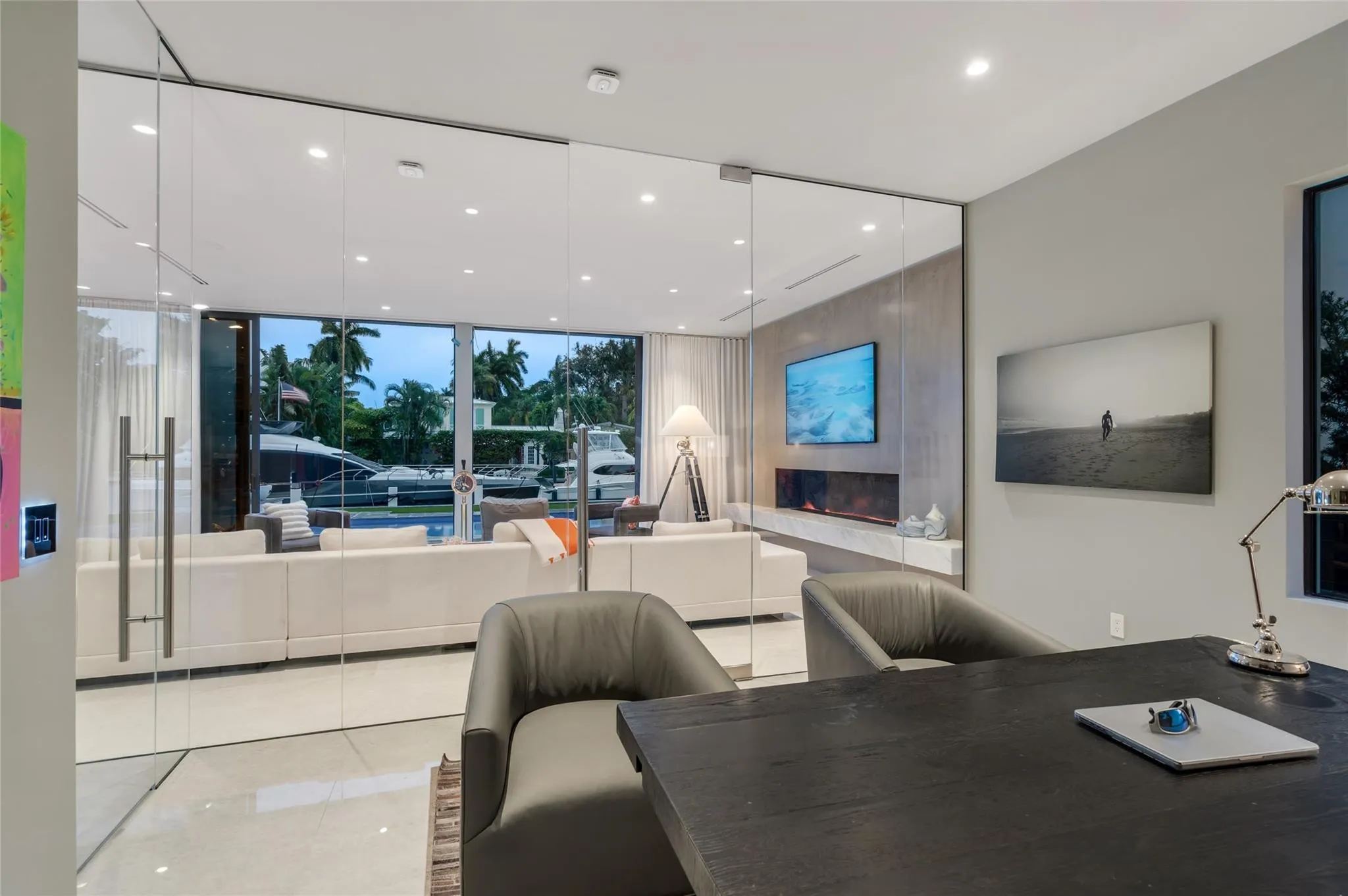 Property photo 18