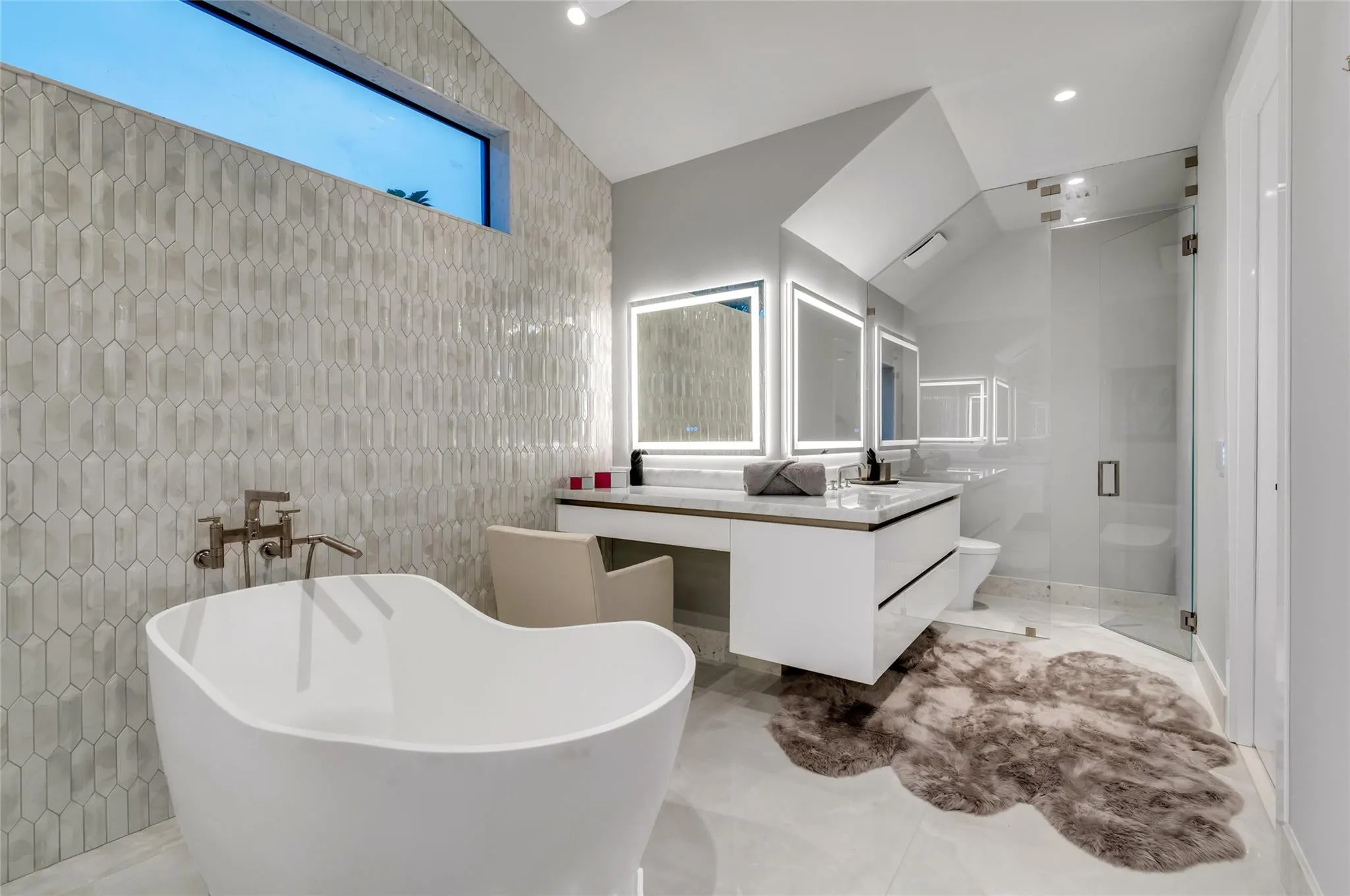 Property photo 41