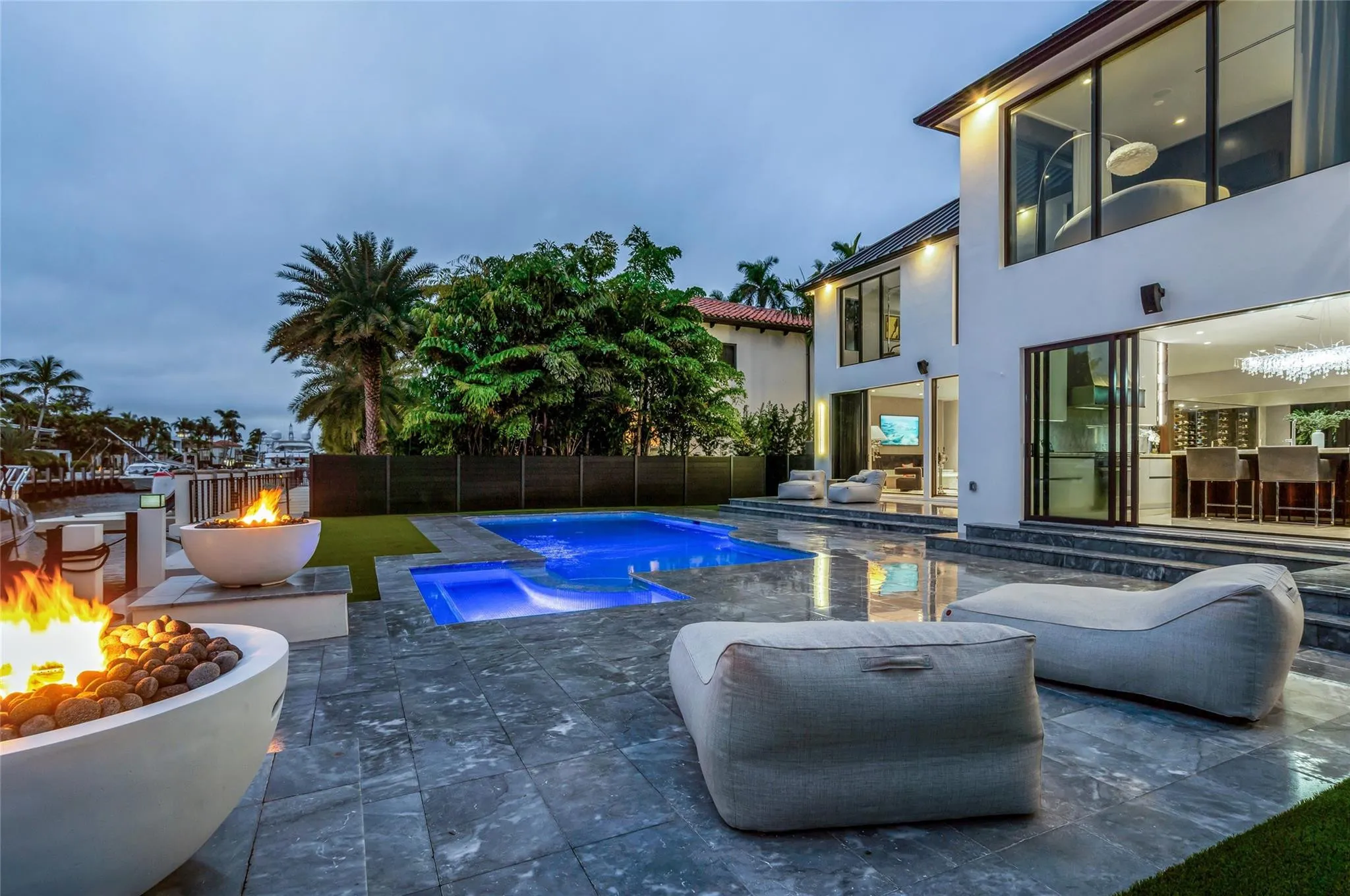 Property photo 57