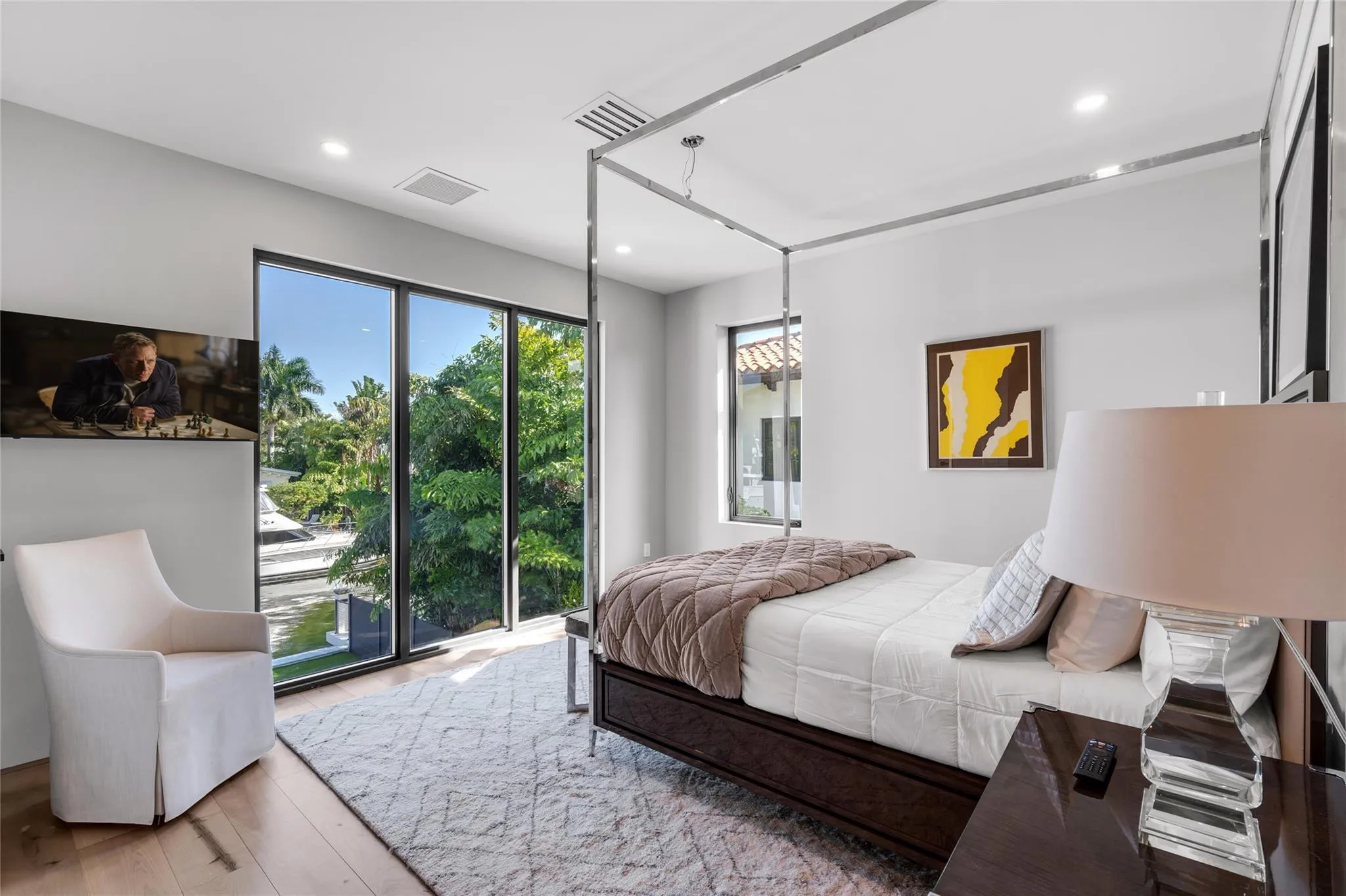 Property photo 44