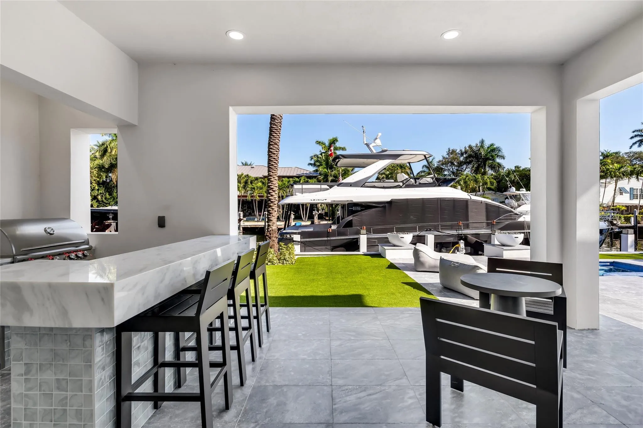 Property photo 52