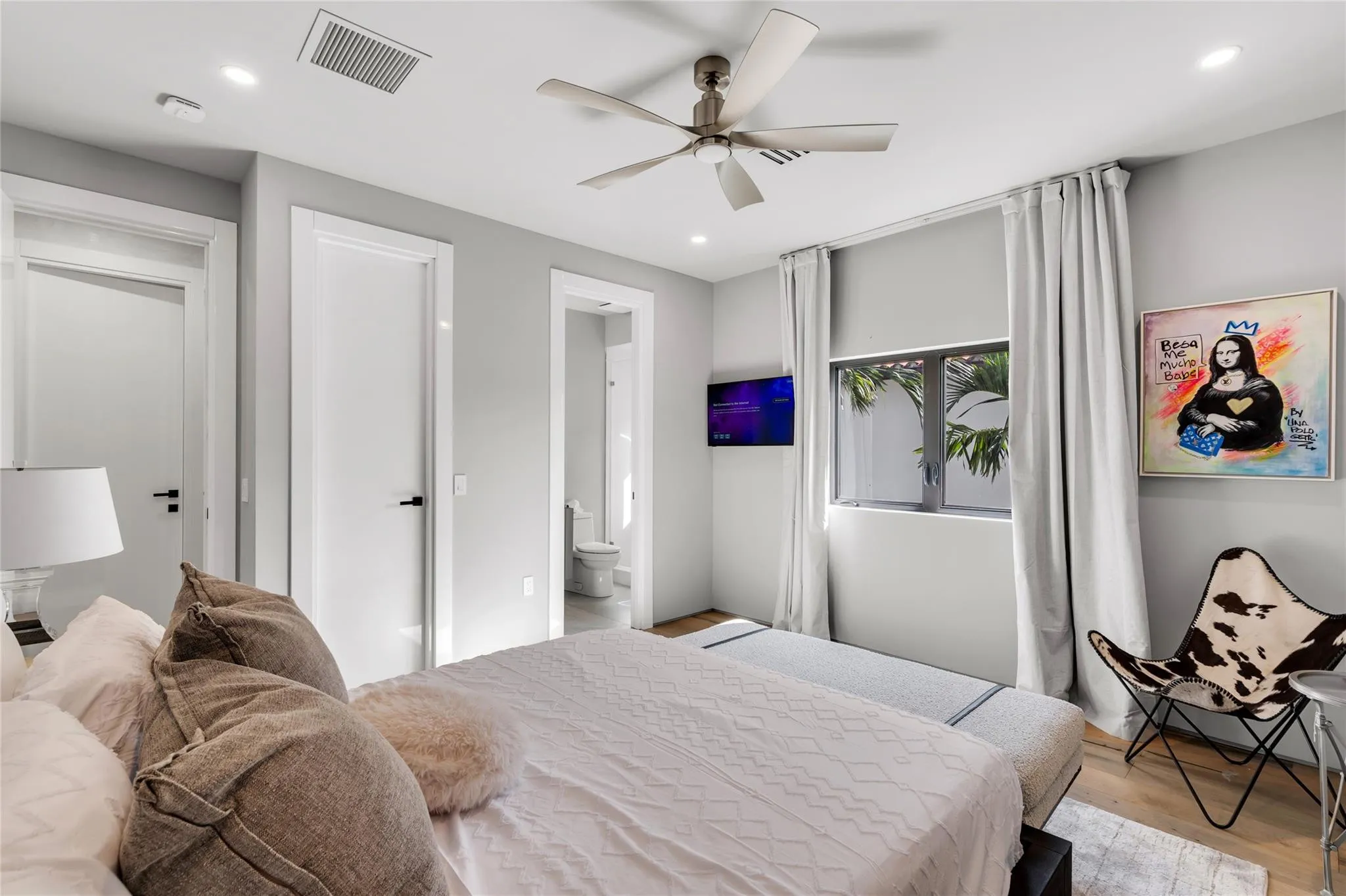 Property photo 46
