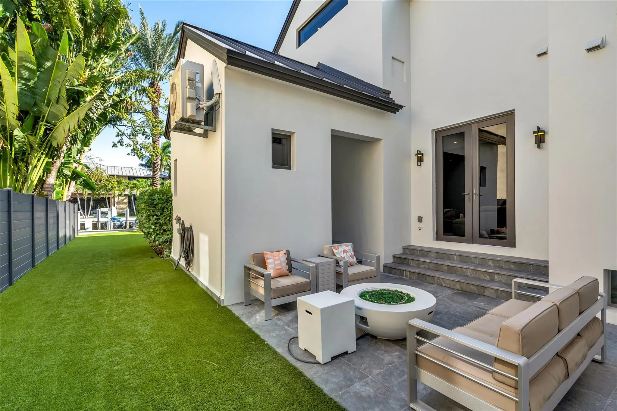 Property photo 53