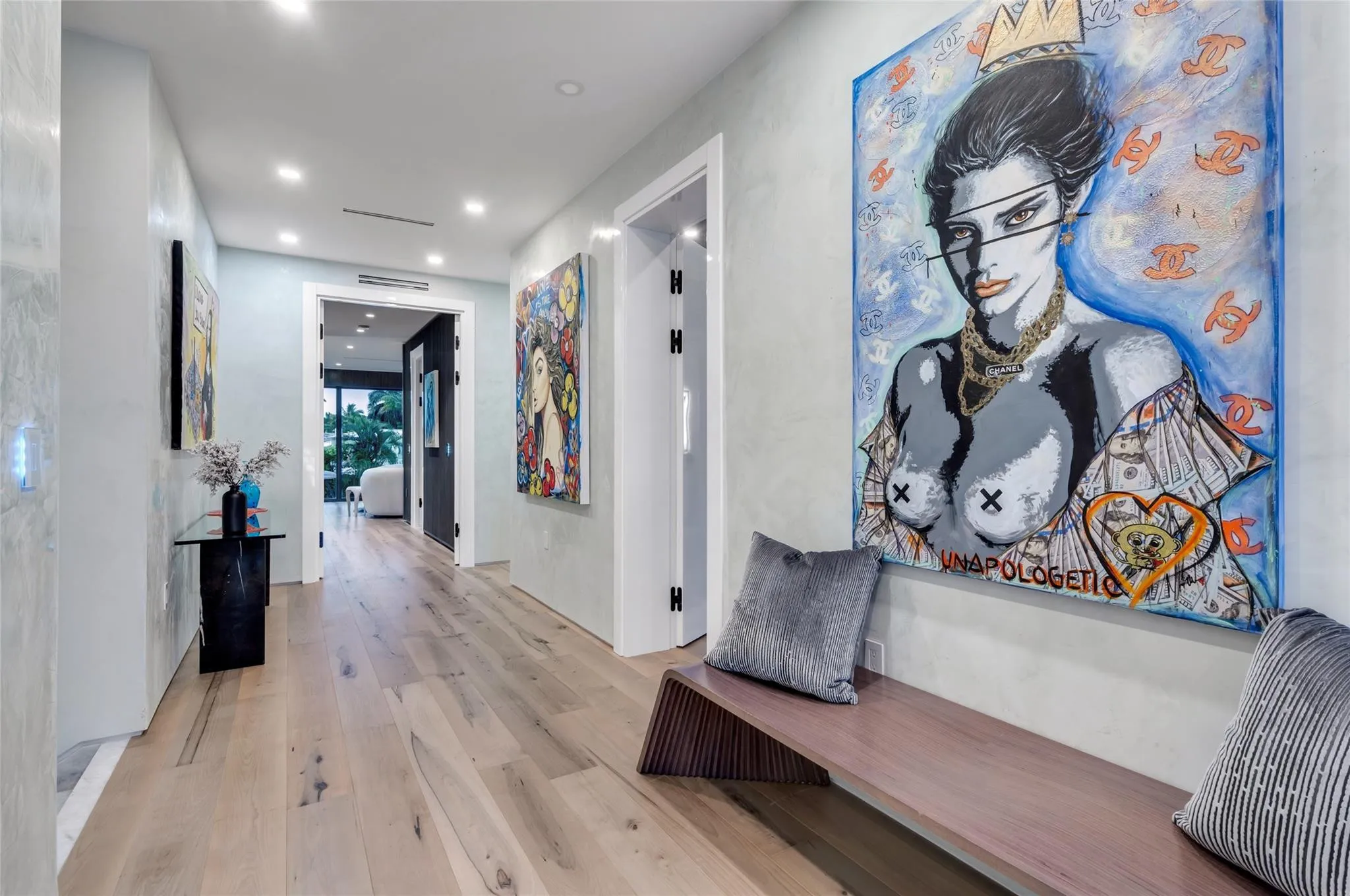 Property photo 33