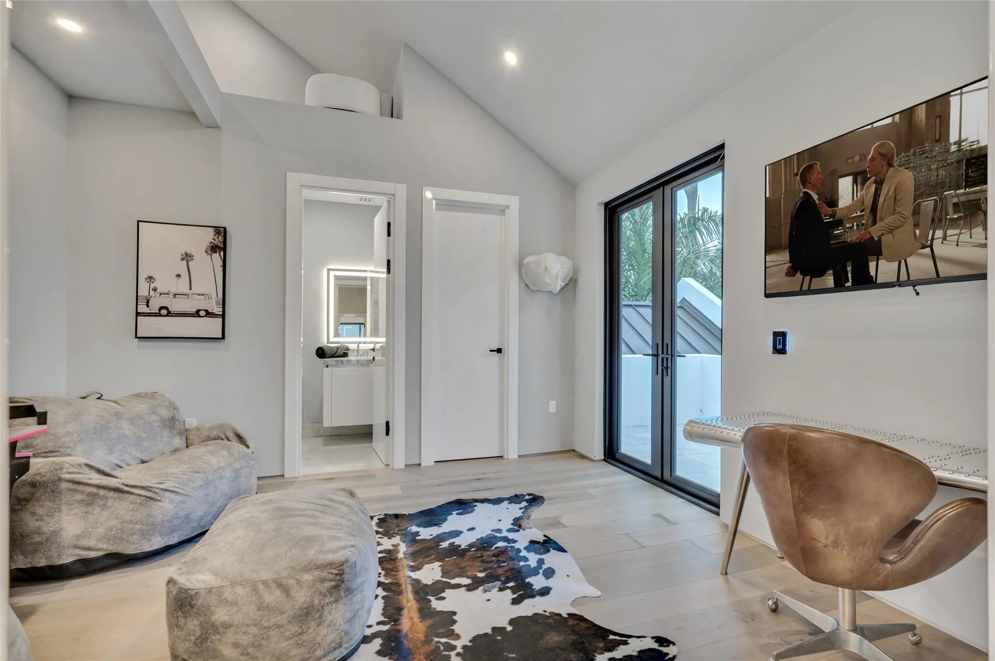 Property photo 47