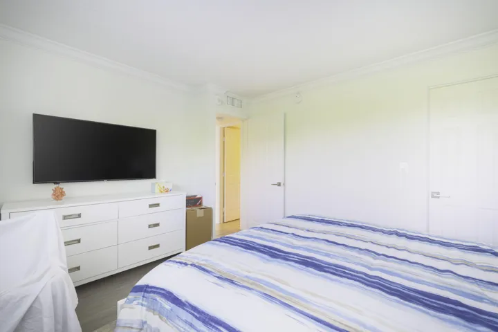 601 N Ocean Blvd, Unit 204 - 2