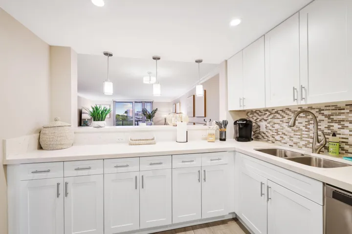 20260127223049426162000000-o