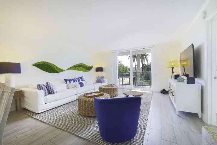 601 N Ocean Blvd, Unit 204 - 10