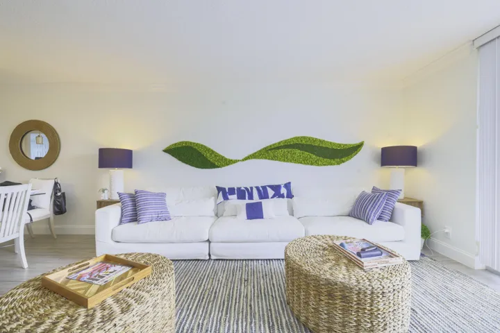 601 N Ocean Blvd, Unit 204 - 12