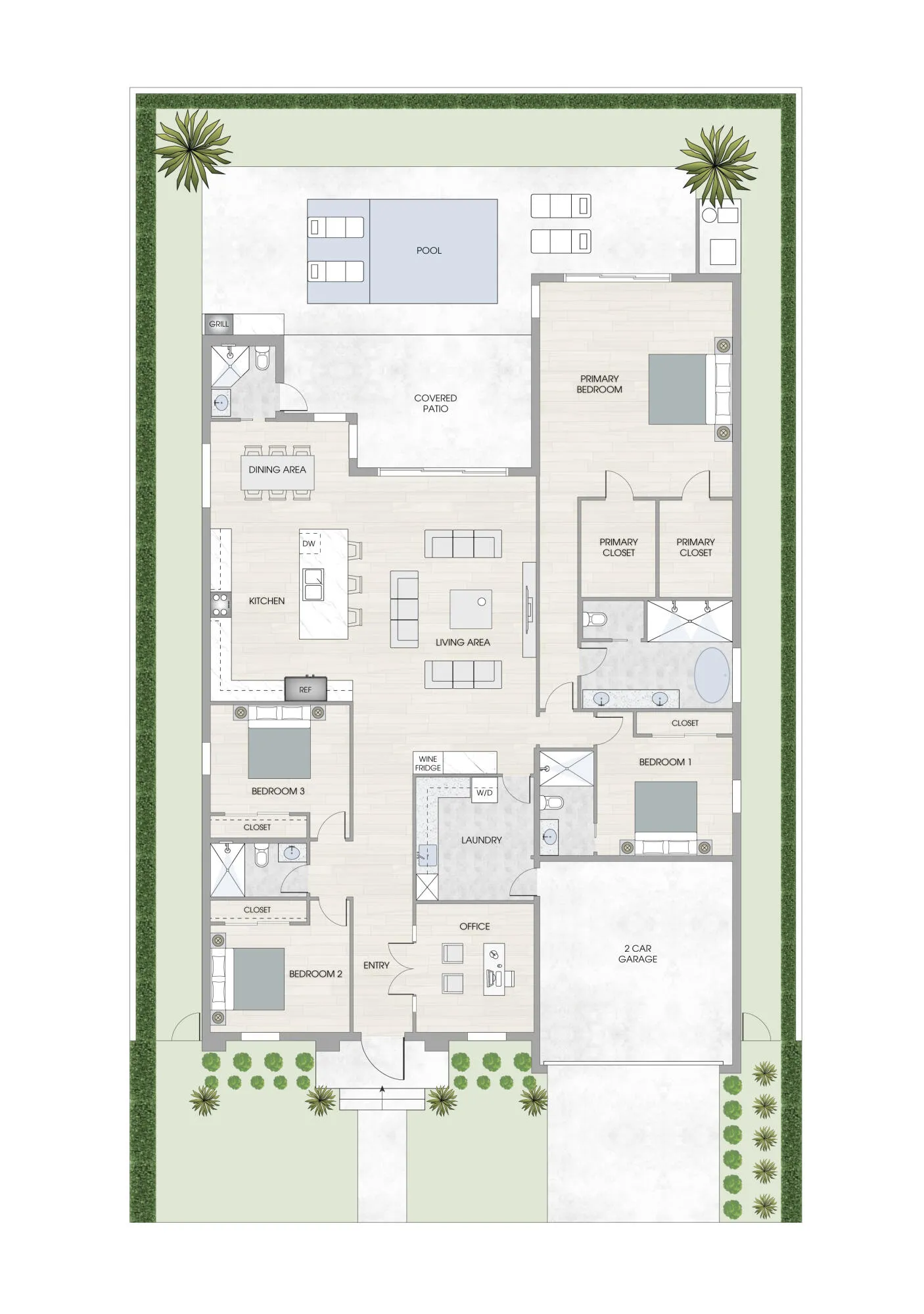 Property photo 12