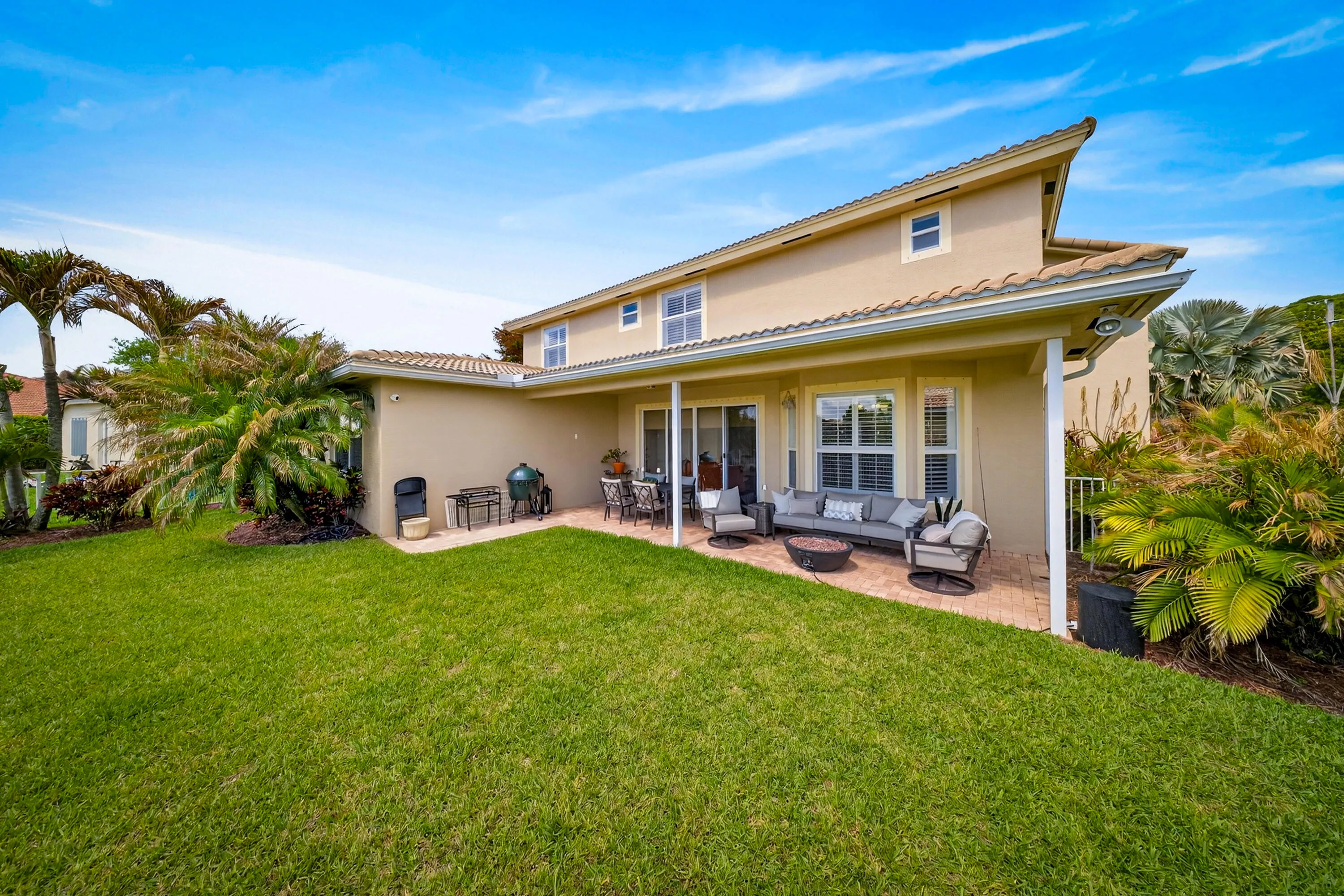 Property photo 47