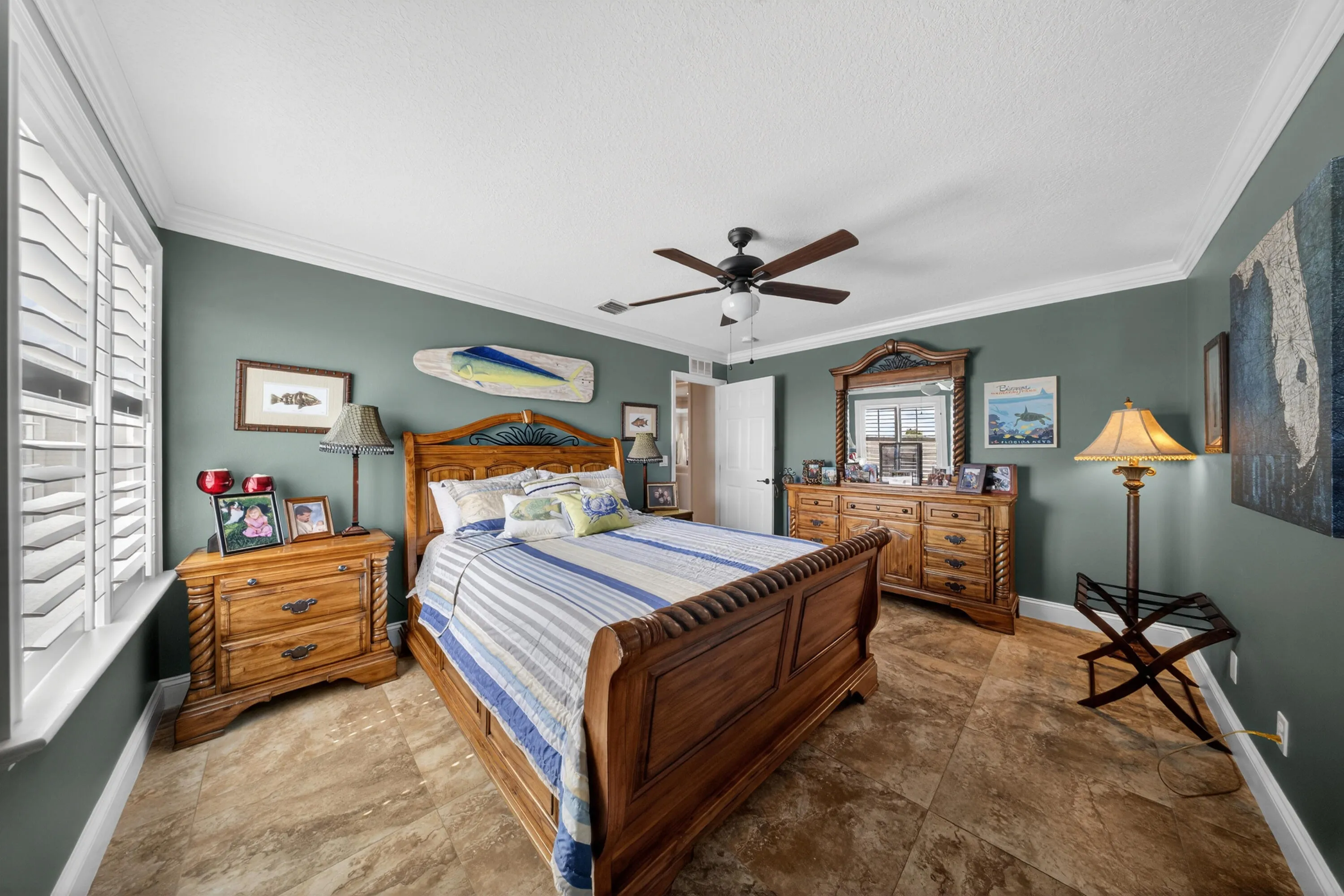 Property photo 41