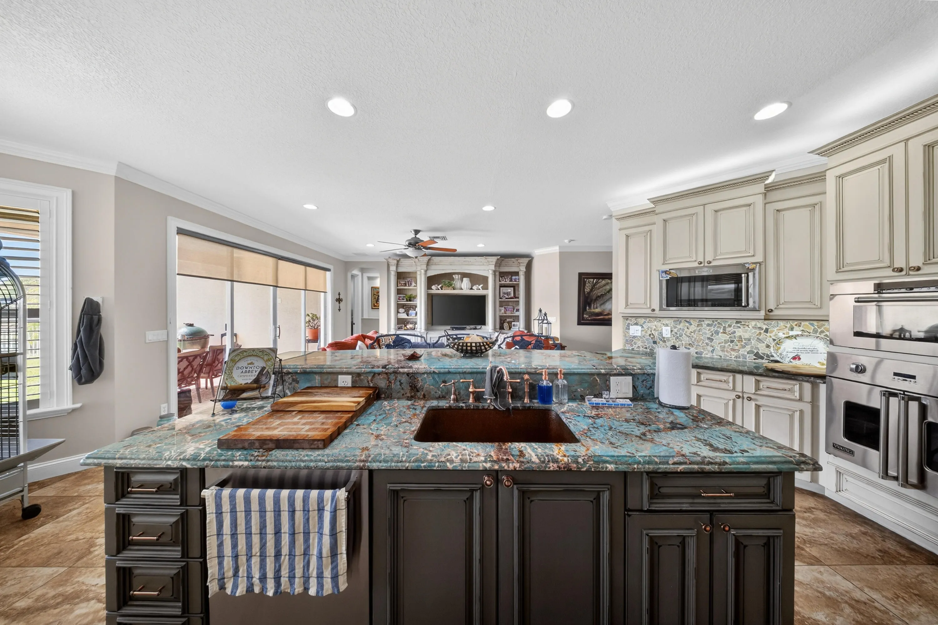 Property photo 17