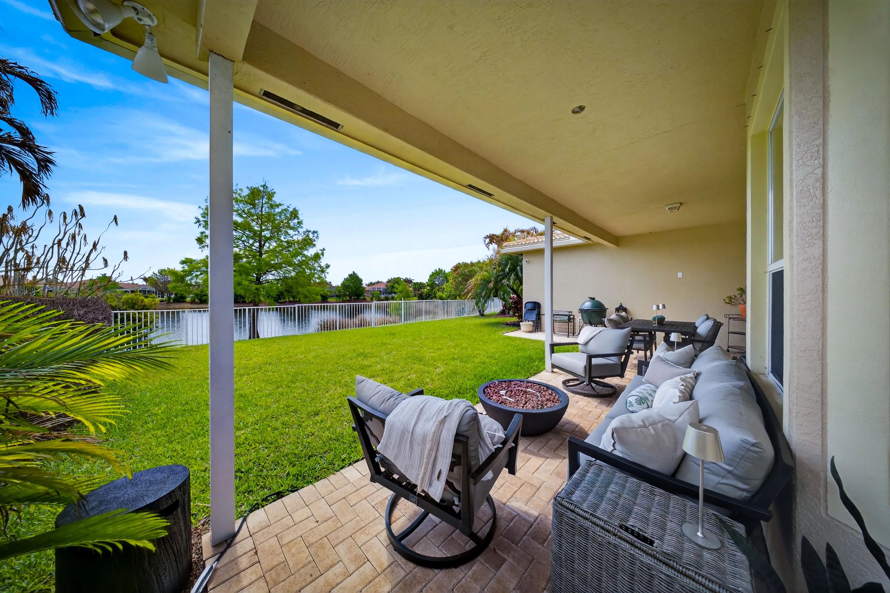 Property photo 48