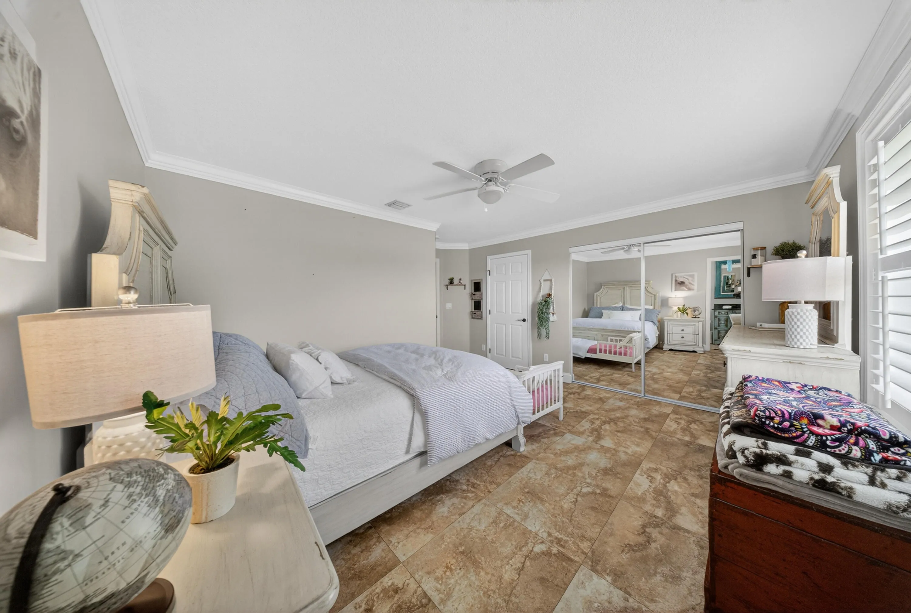 Property photo 45