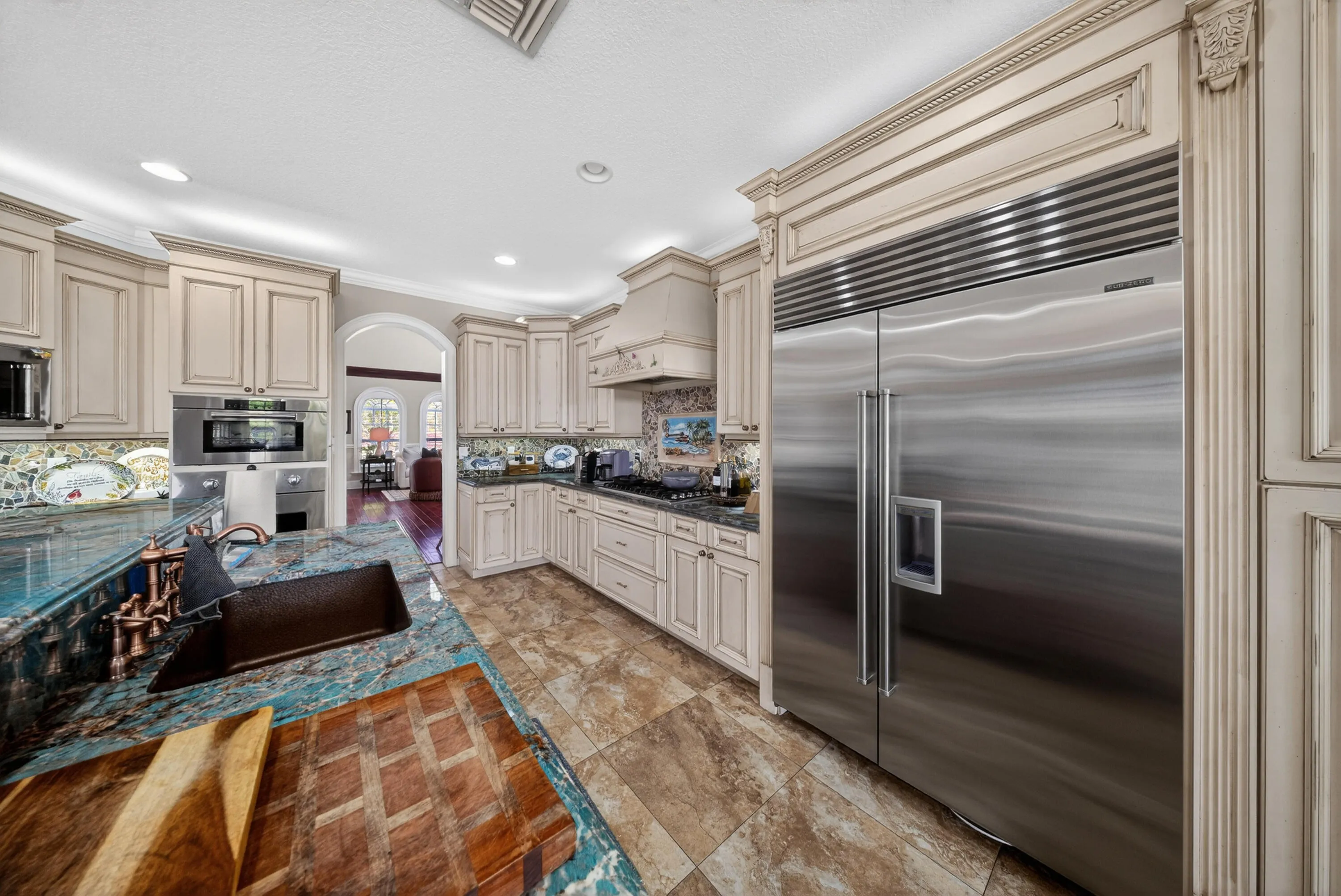 Property photo 15