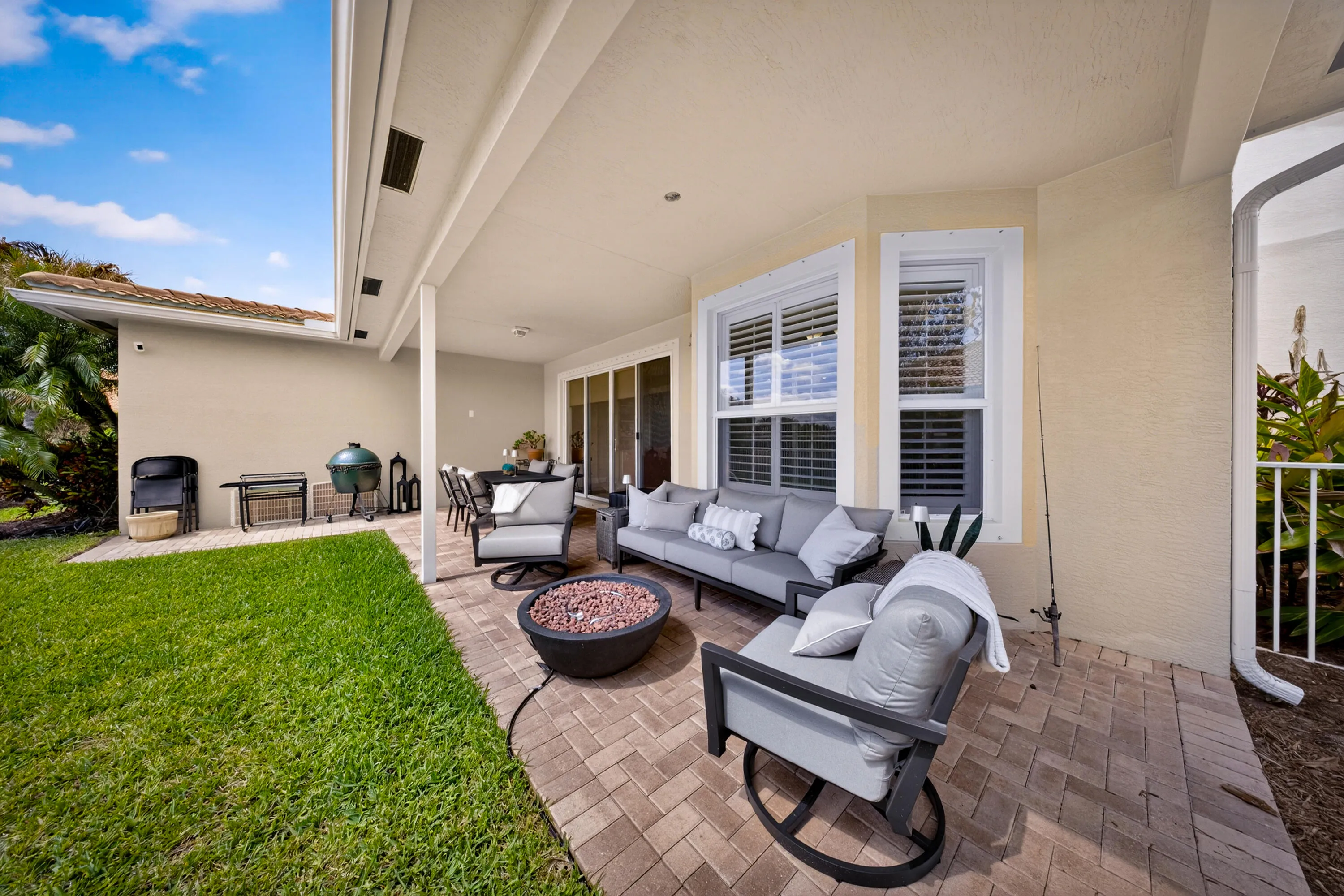 Property photo 49