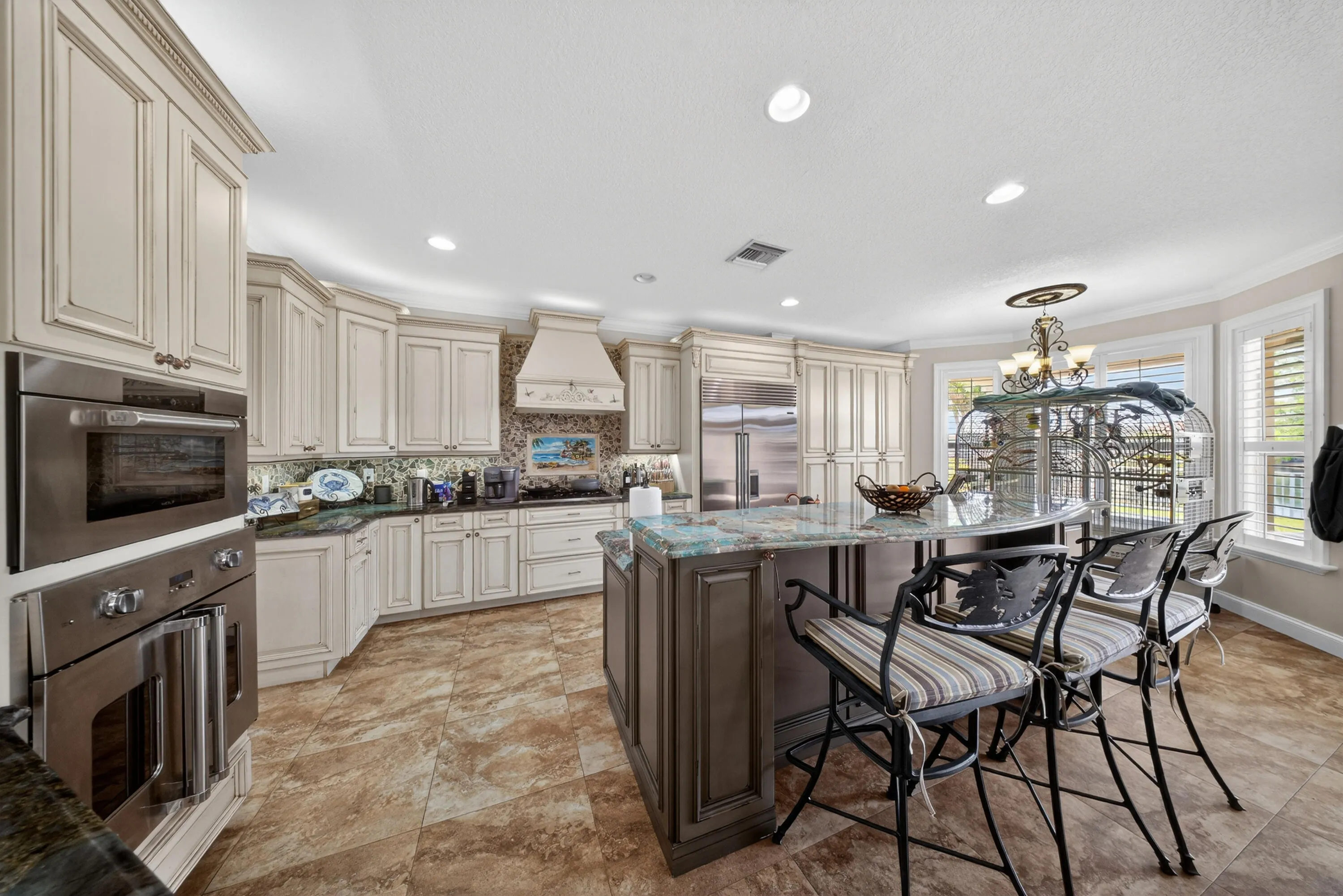 Property photo 20
