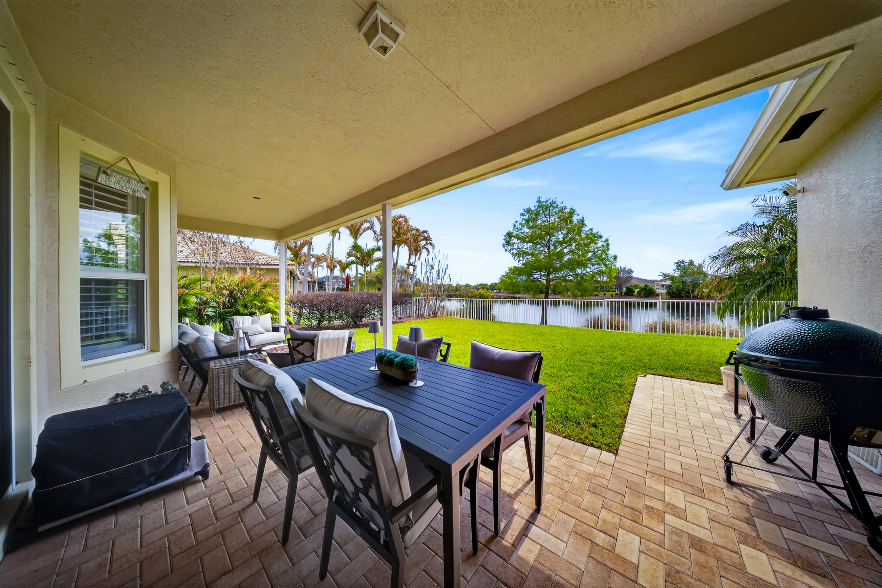 Property photo 51
