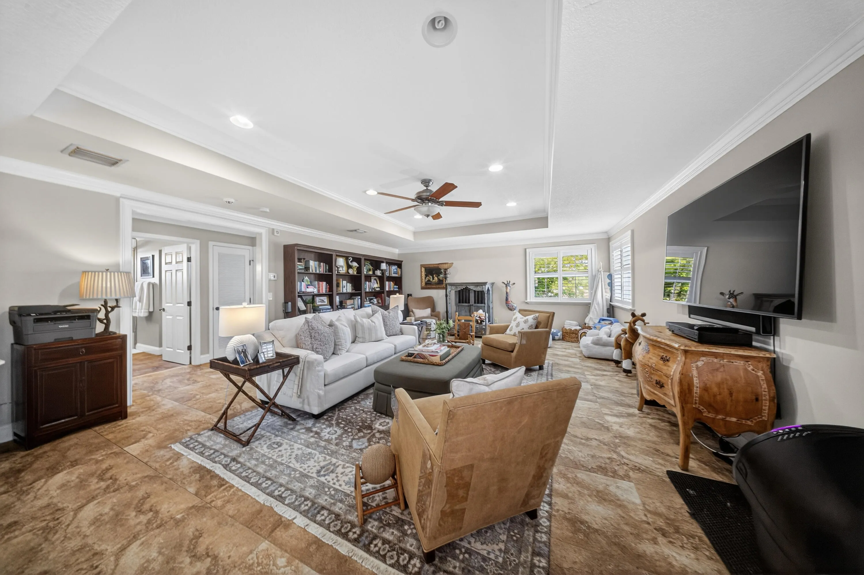 Property photo 37