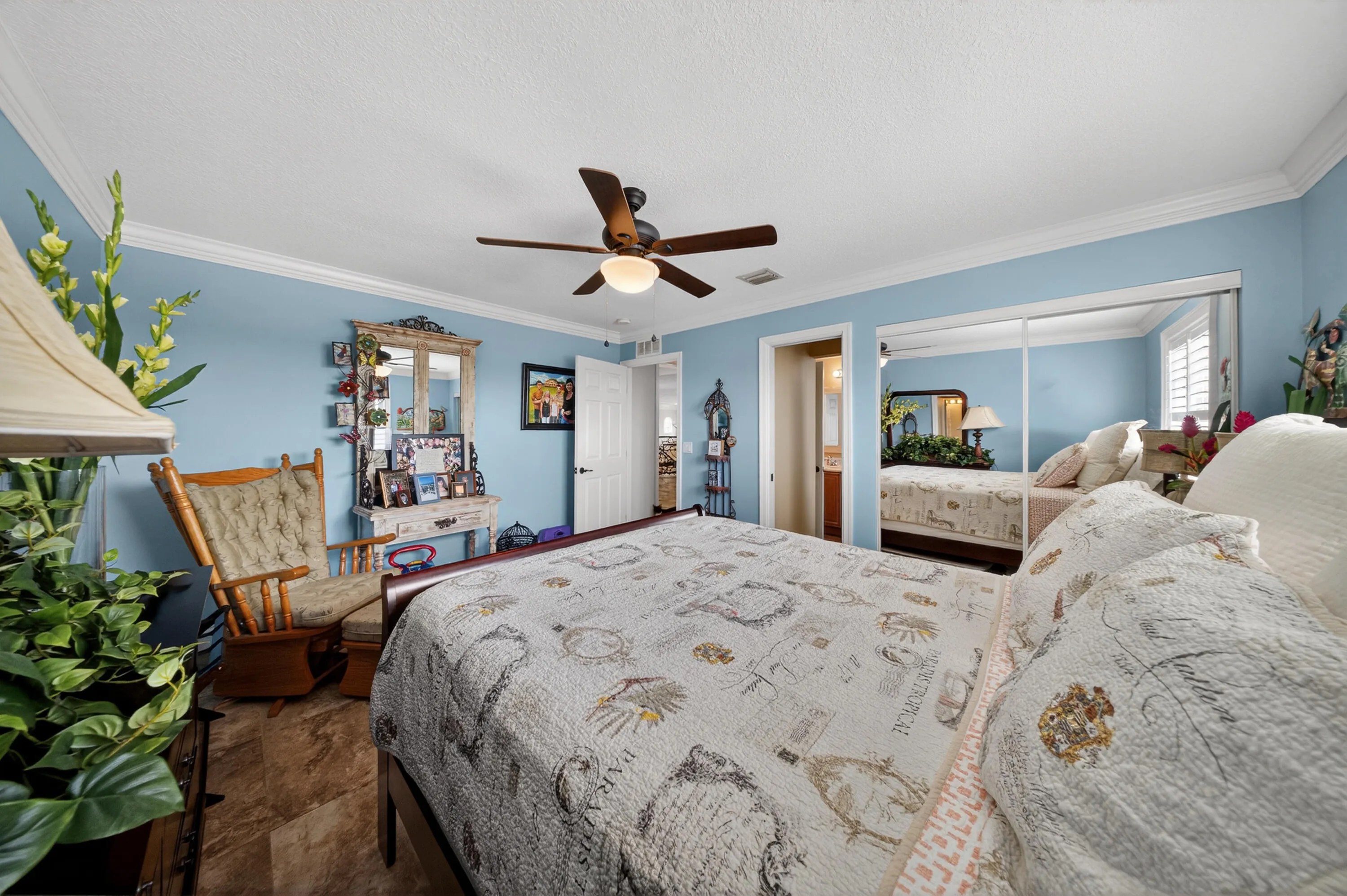 Property photo 43