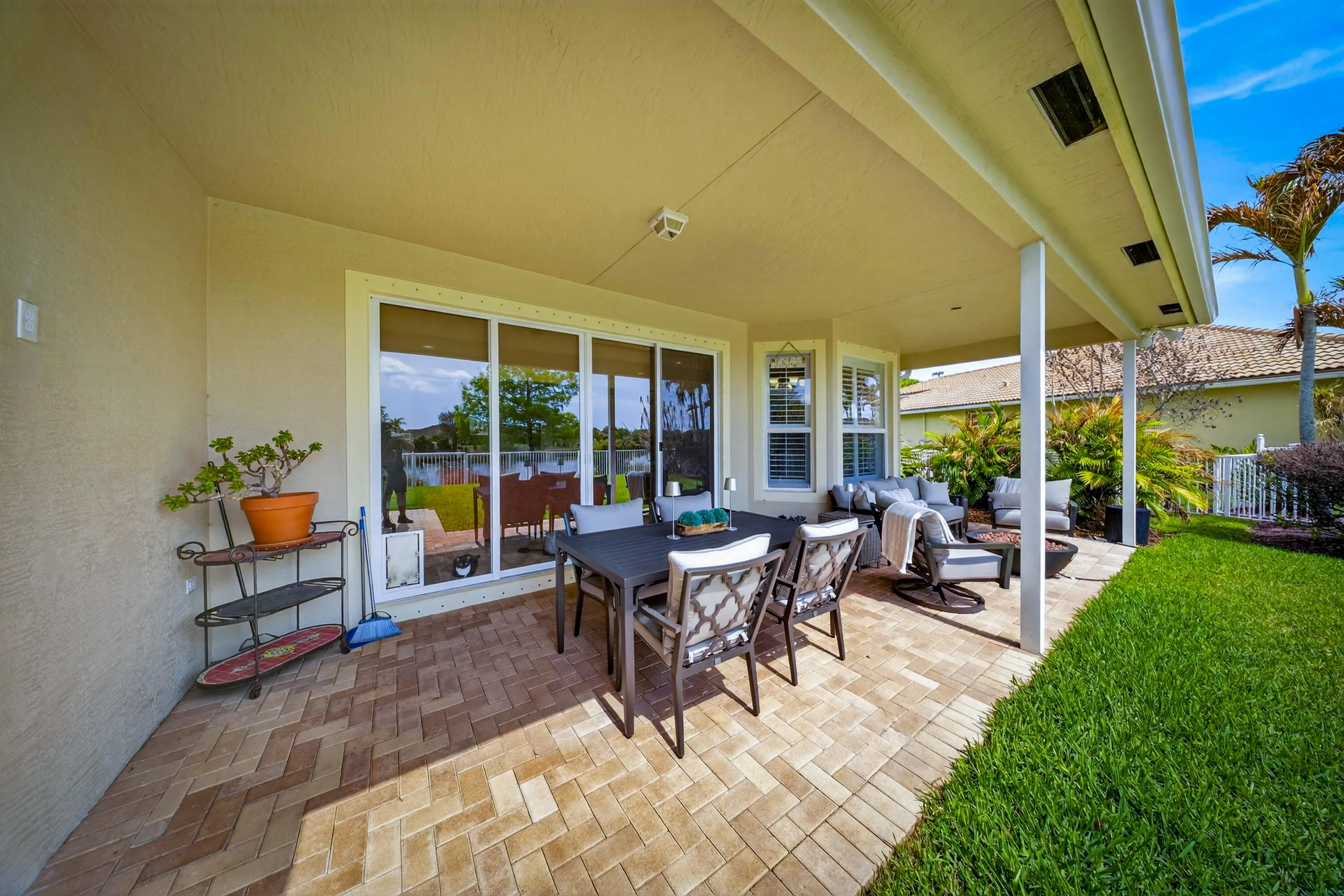 Property photo 50