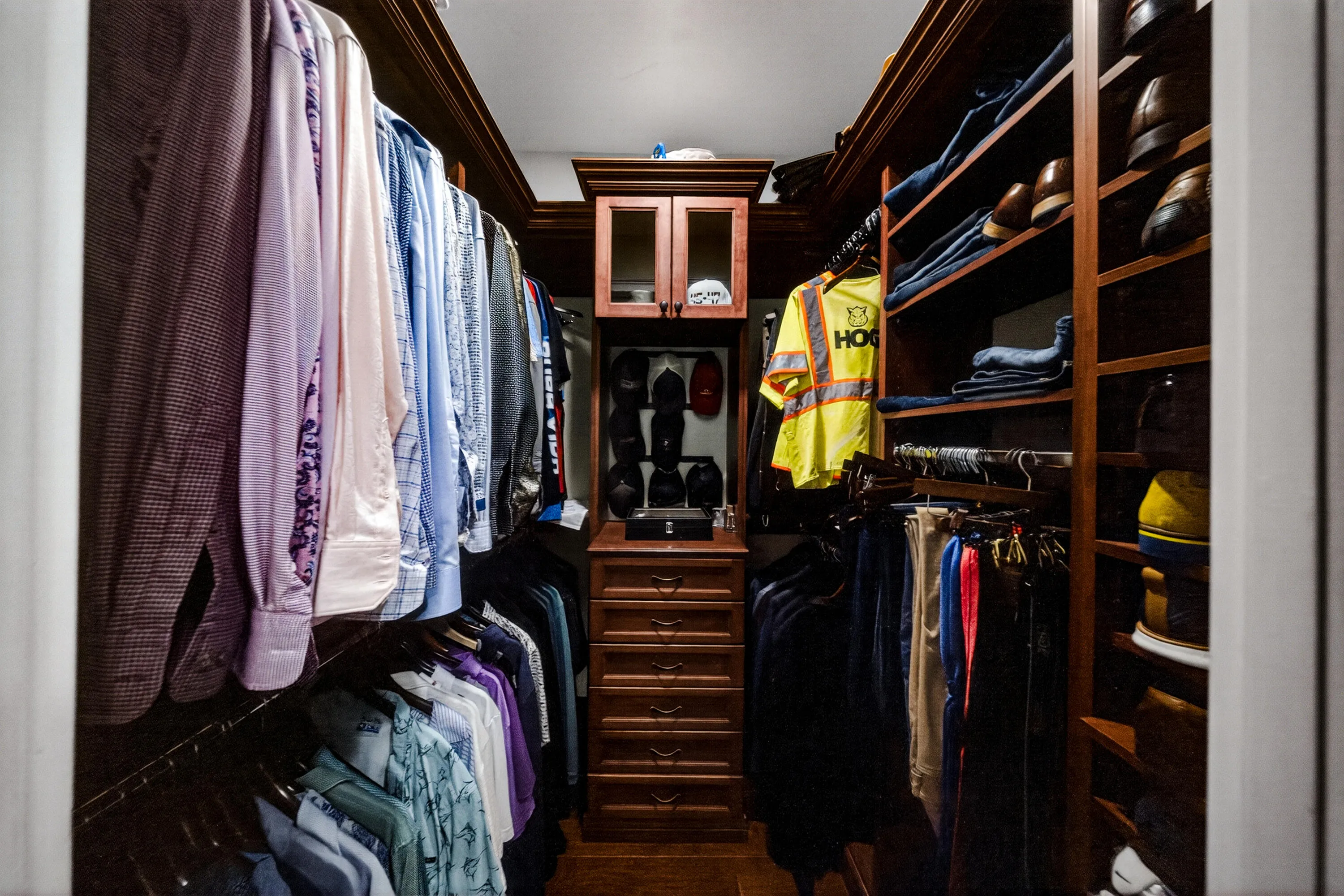 Property photo 32