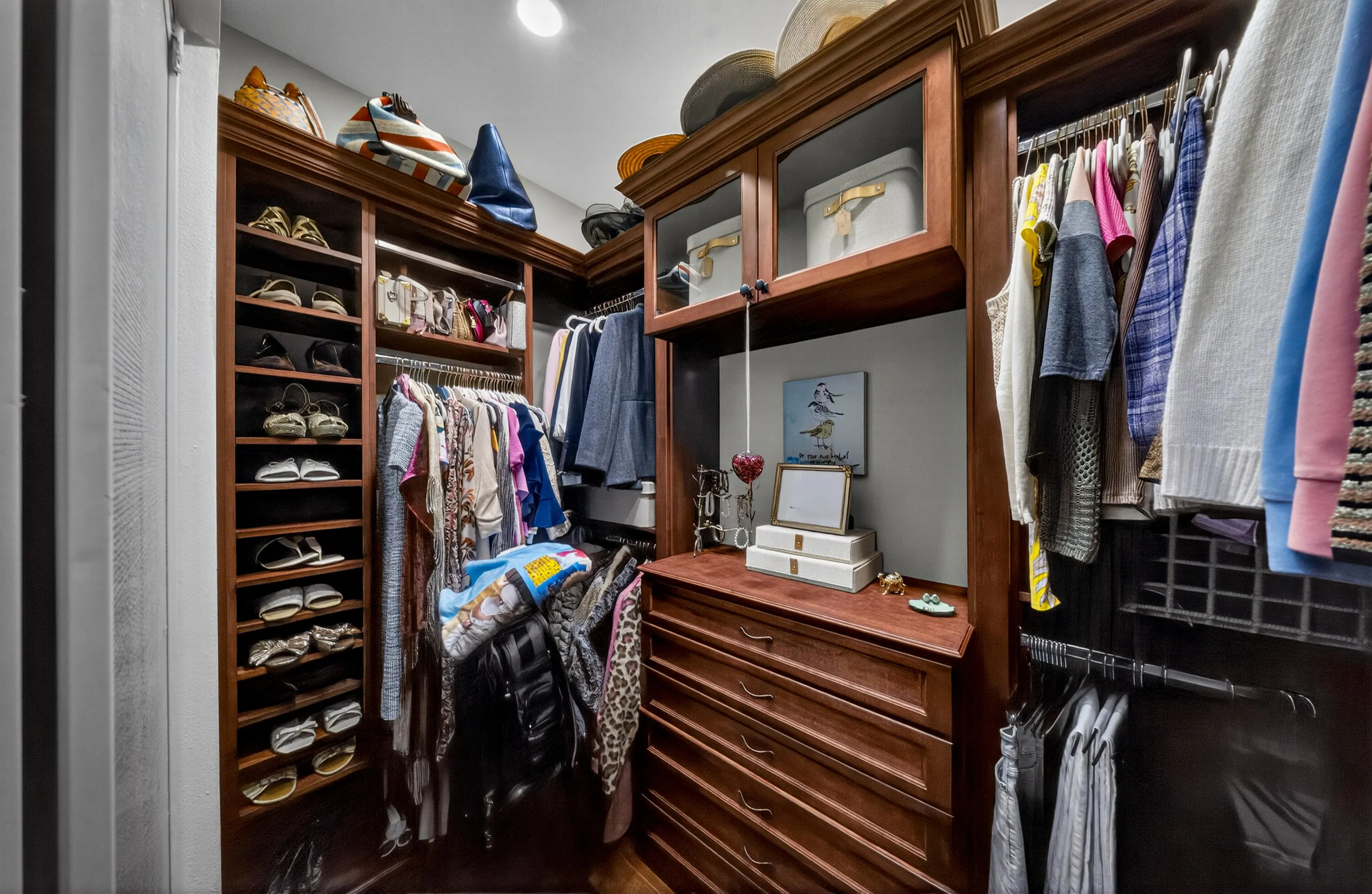 Property photo 30