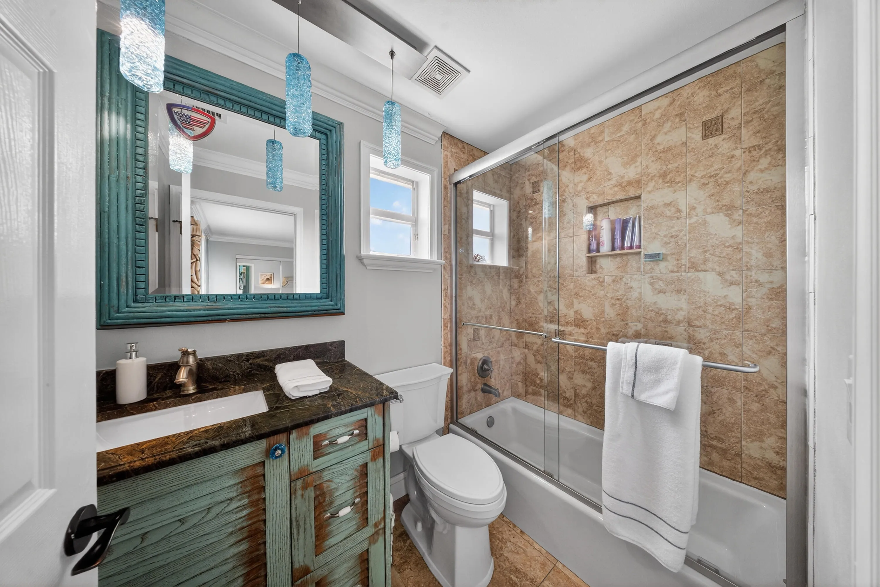 Property photo 44