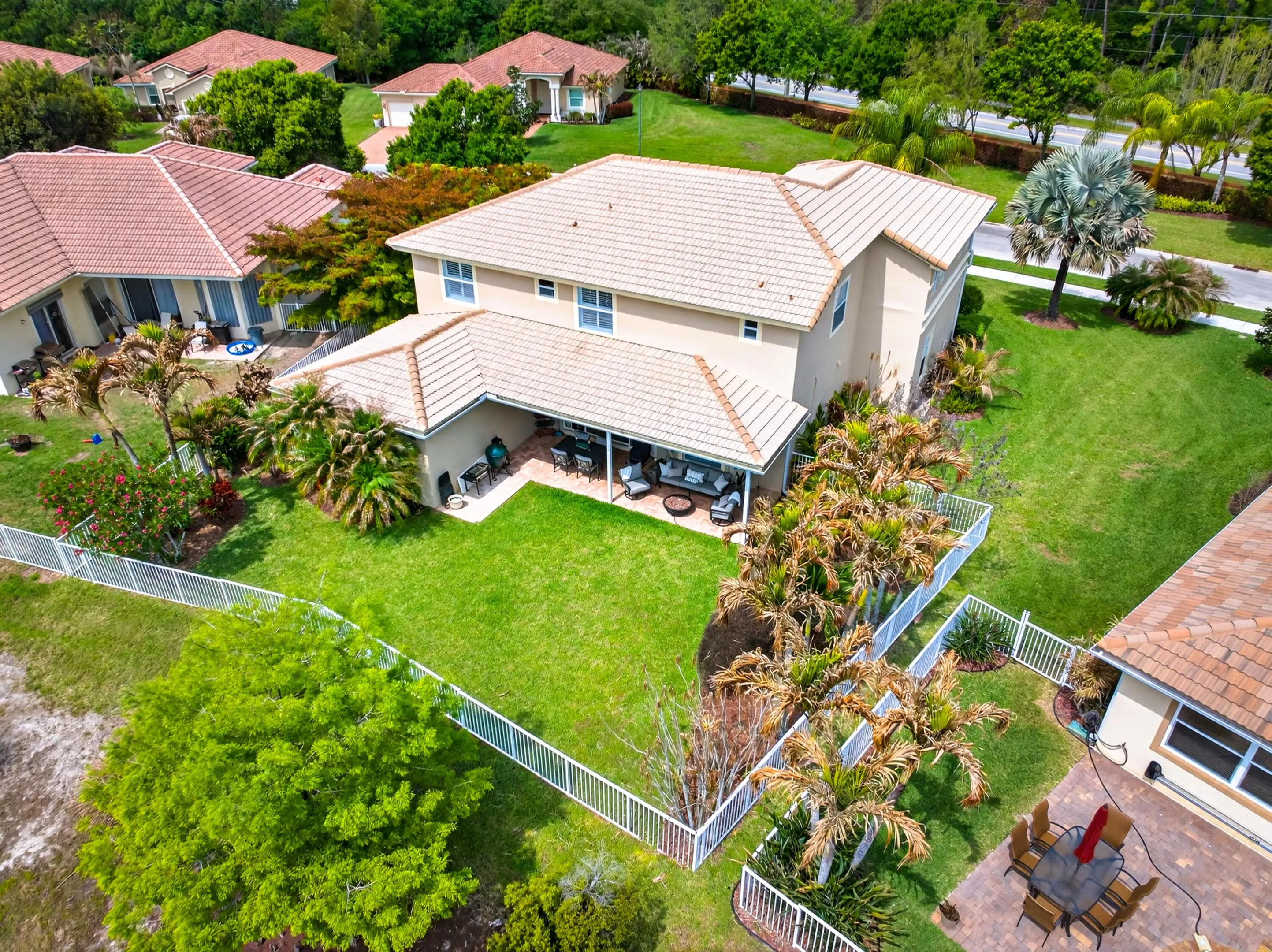 Property photo 31