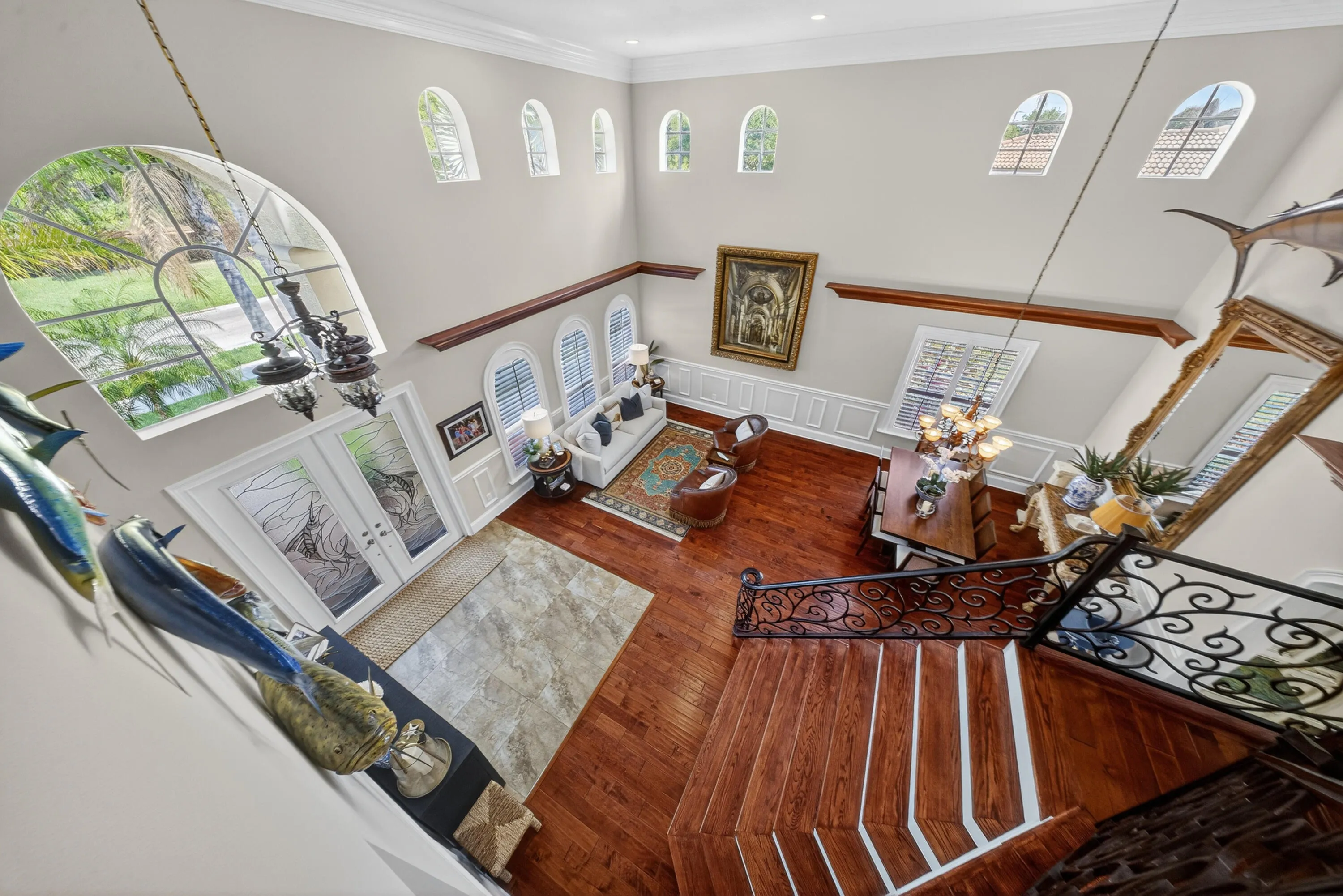 Property photo 36