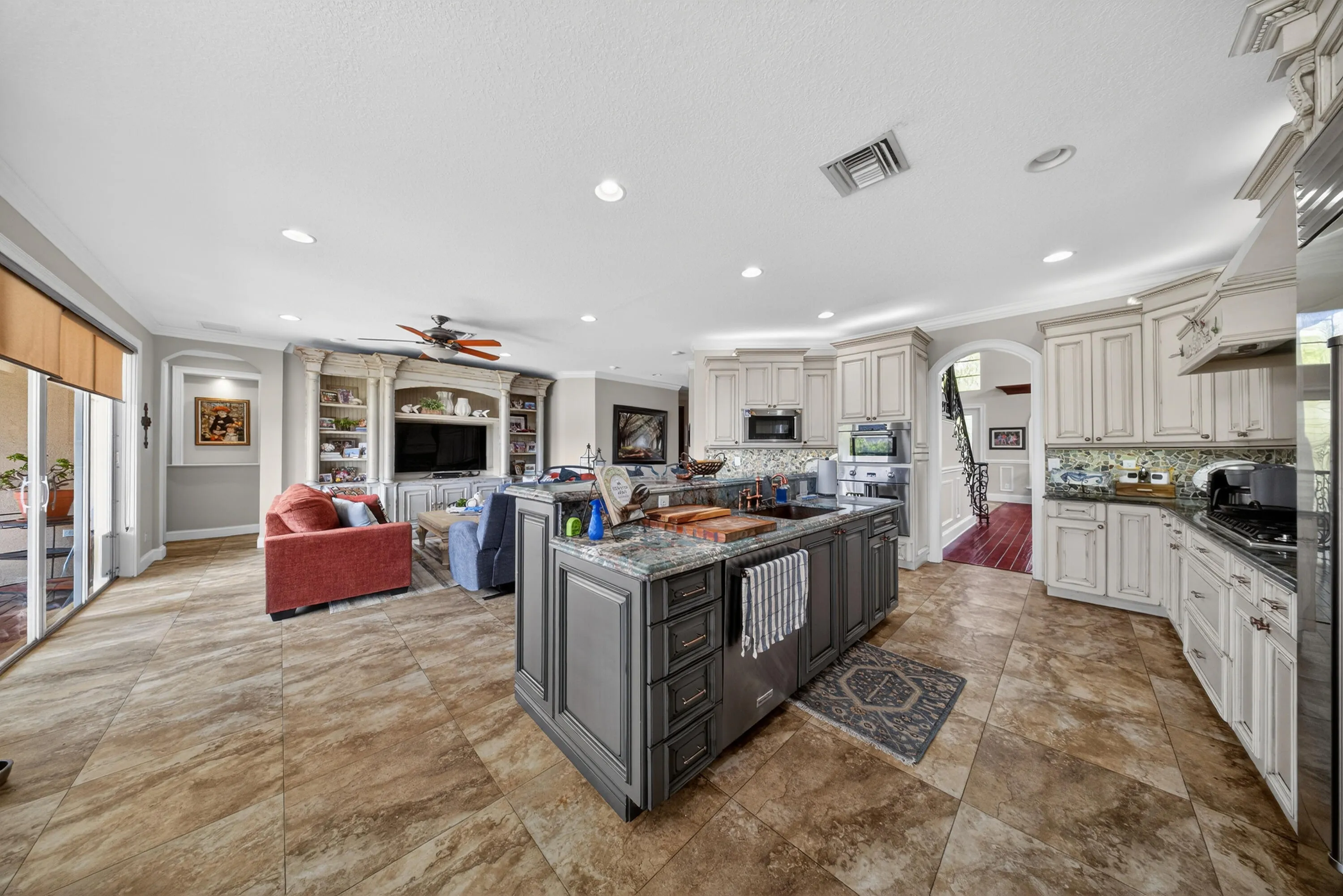 Property photo 16