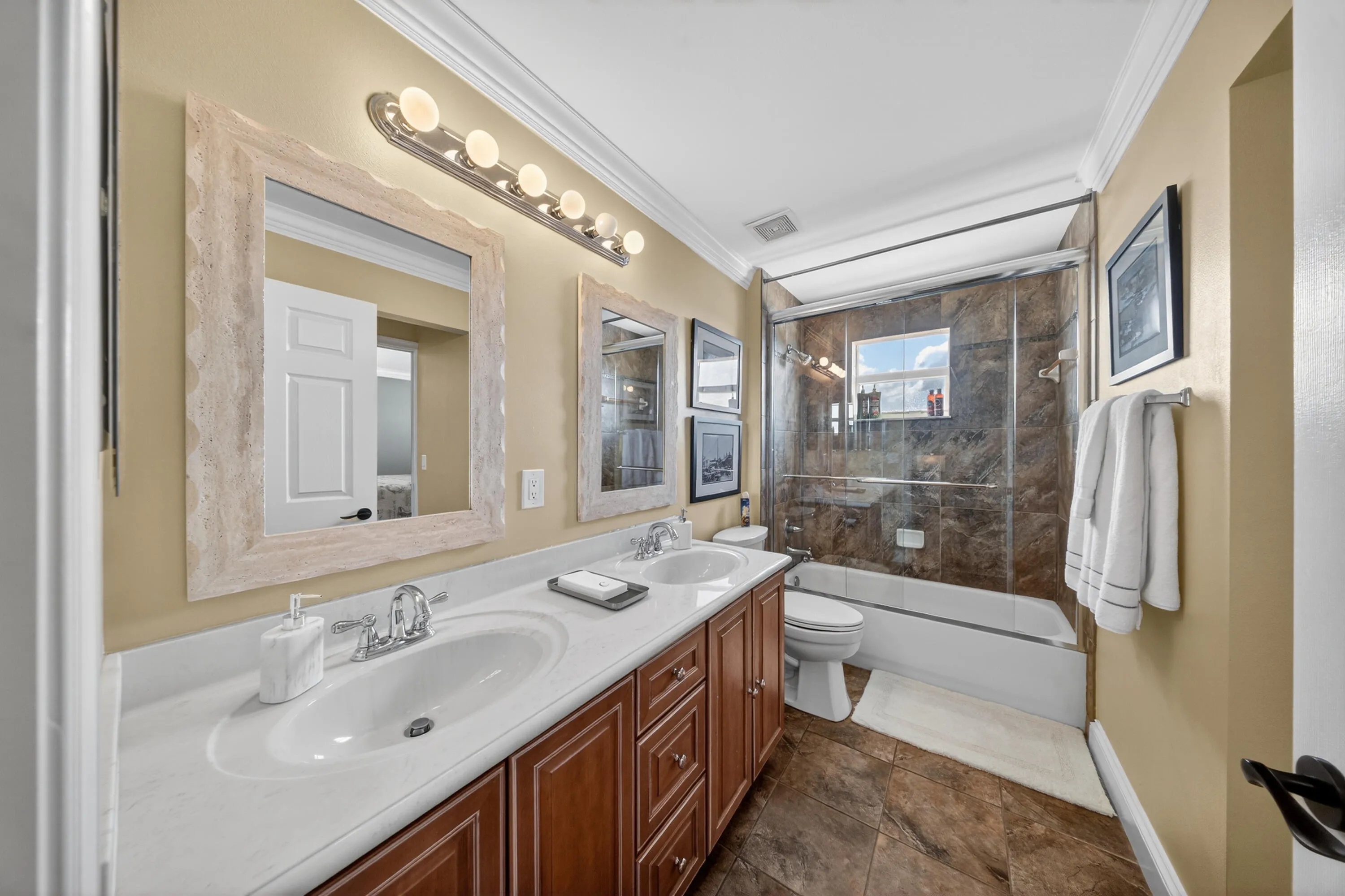 Property photo 39
