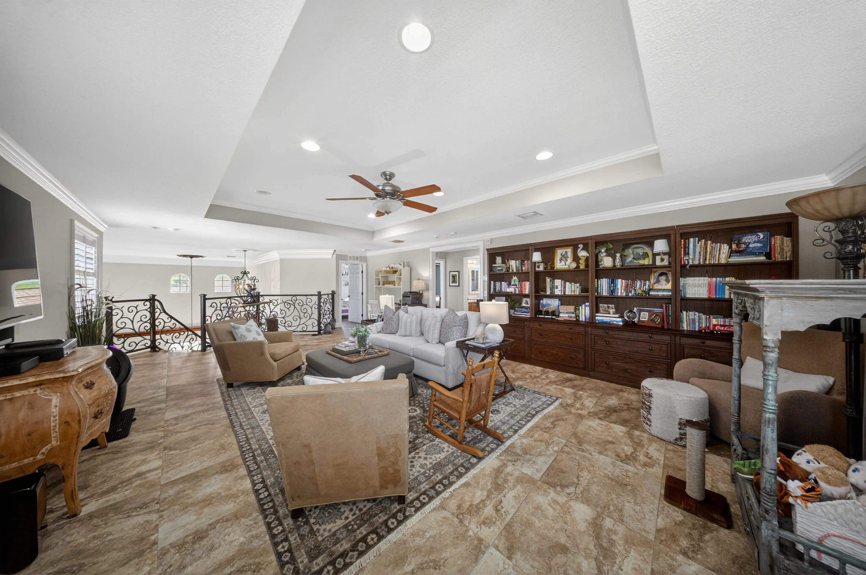 Property photo 38