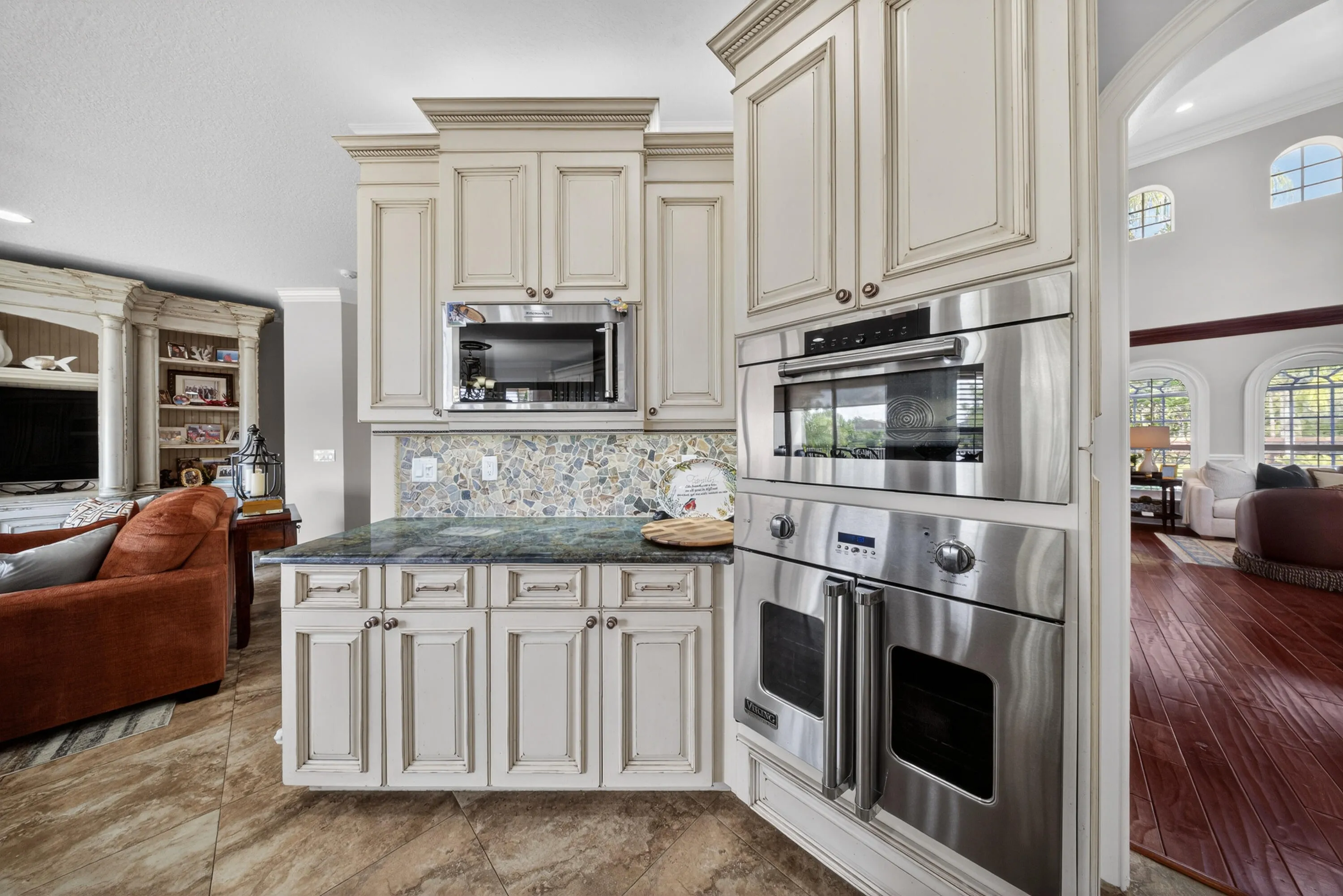 Property photo 18