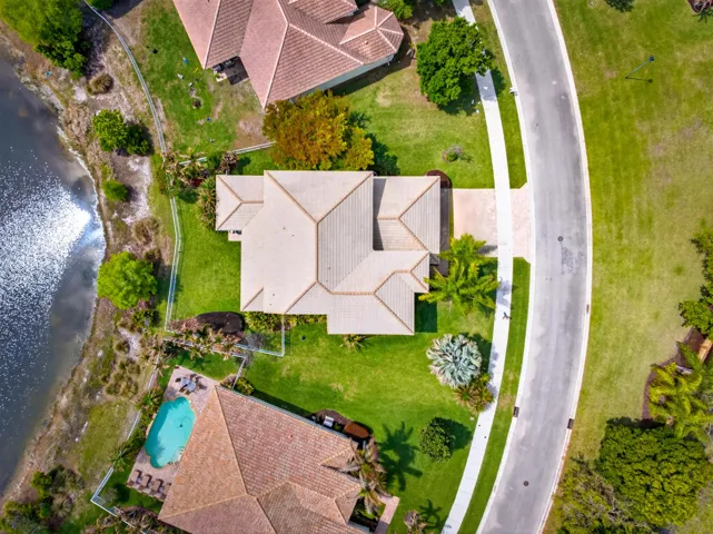 DJI_20260326164710_0803_D-Edit