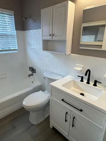 IMG_9069